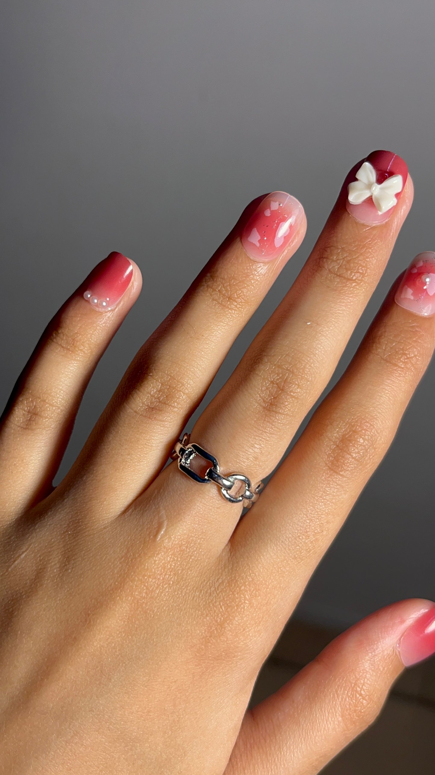 Ring-017