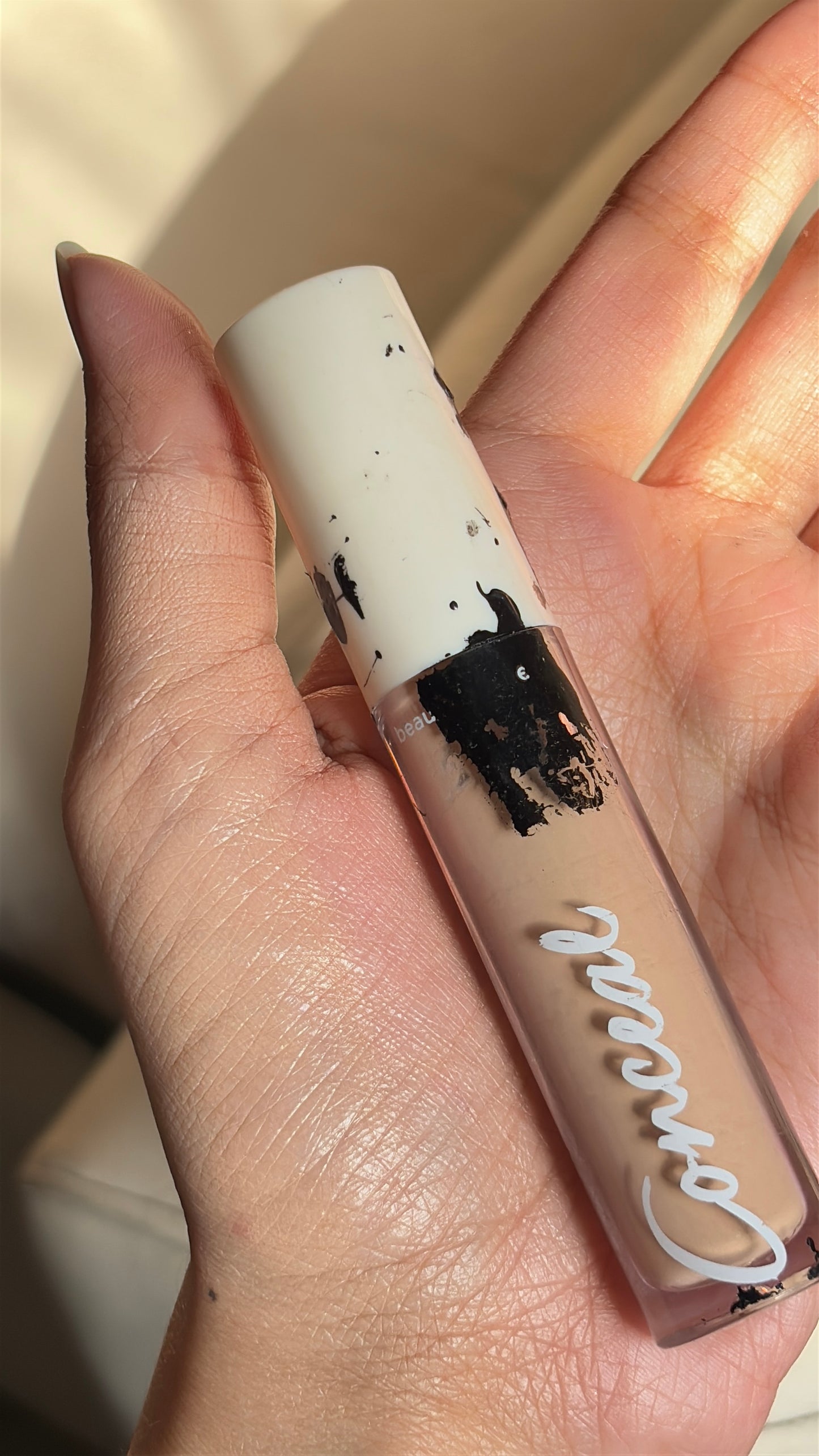 Concealer