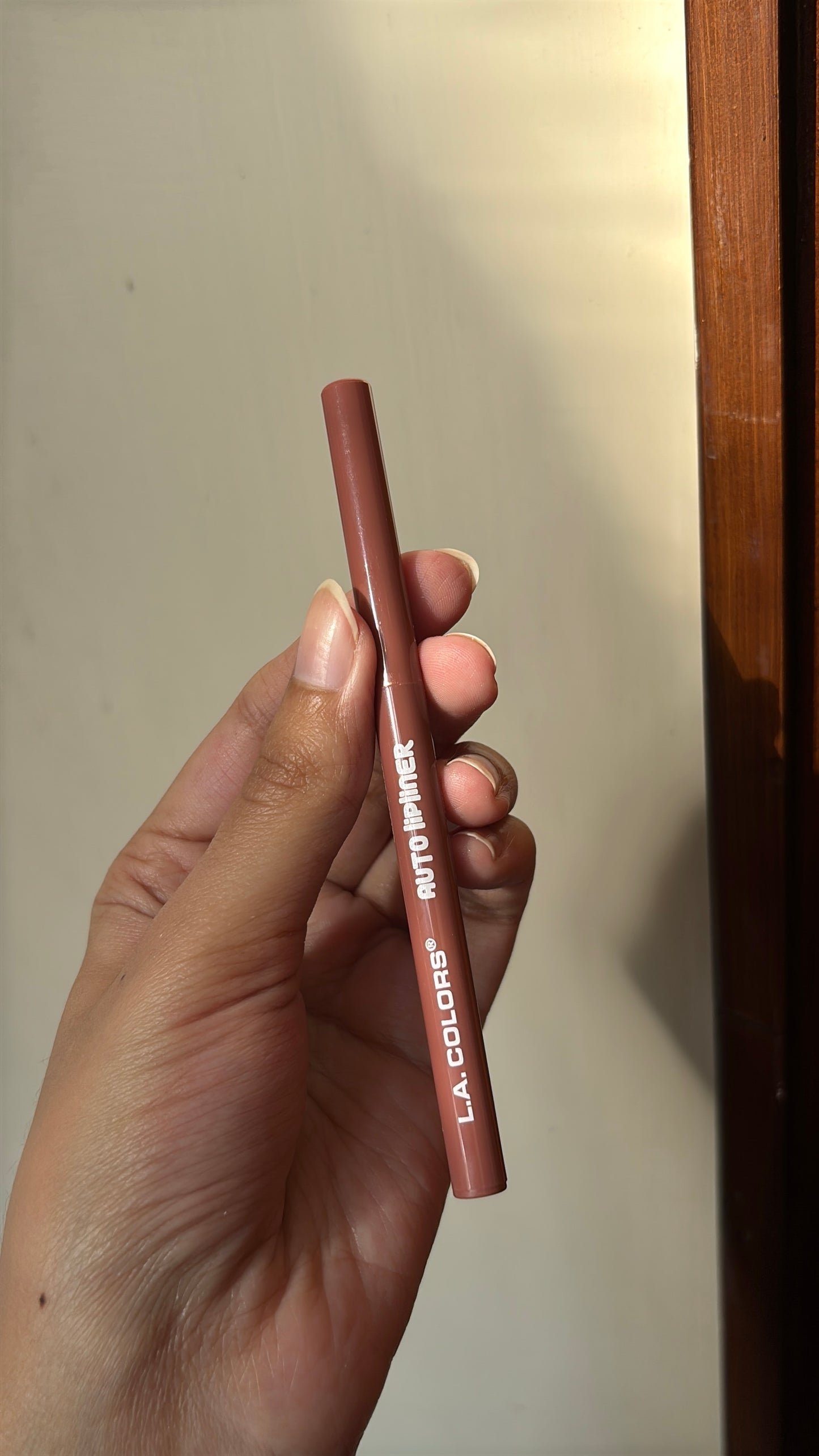 Creamy LipPencils