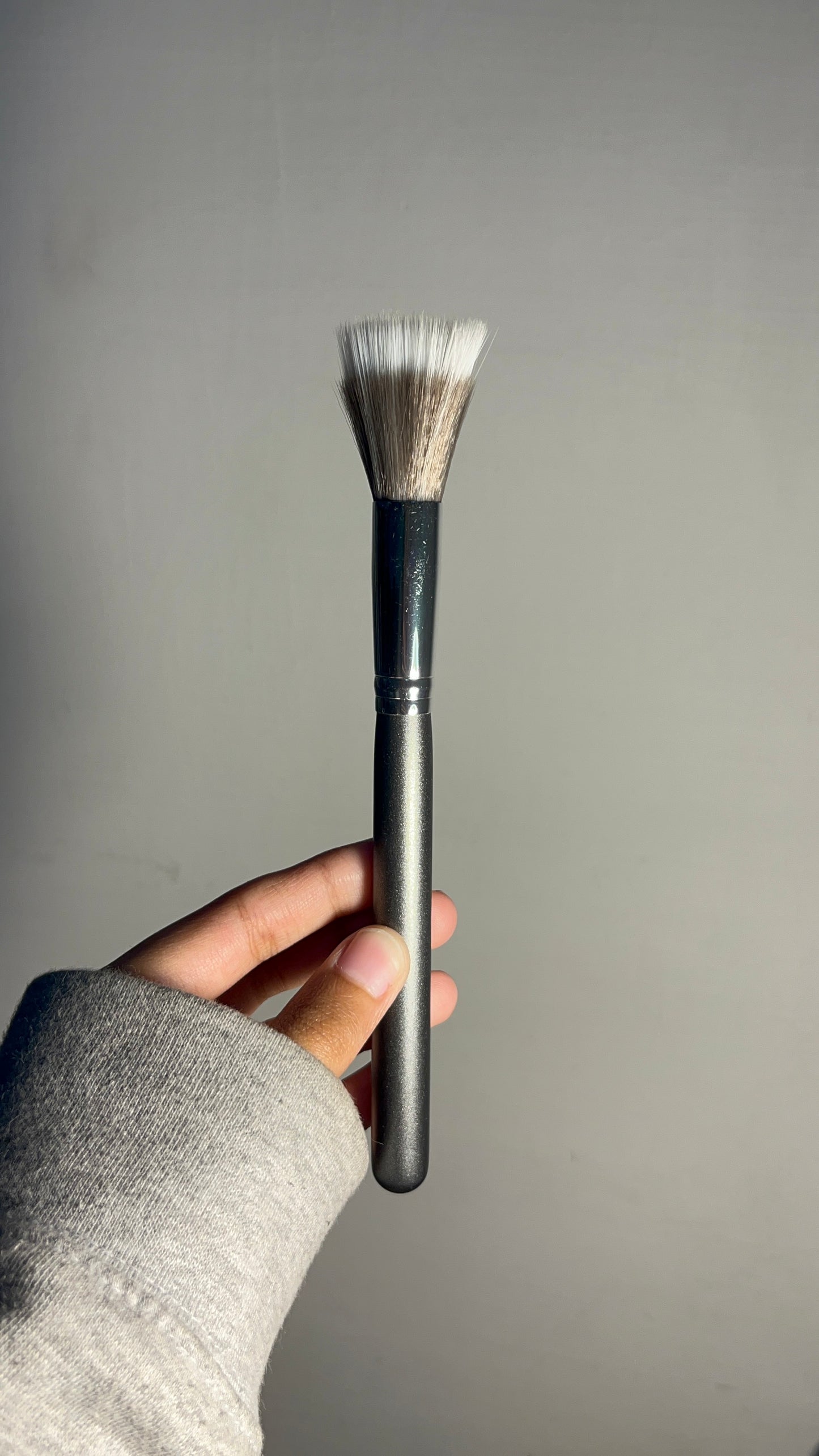 Single Brush-028