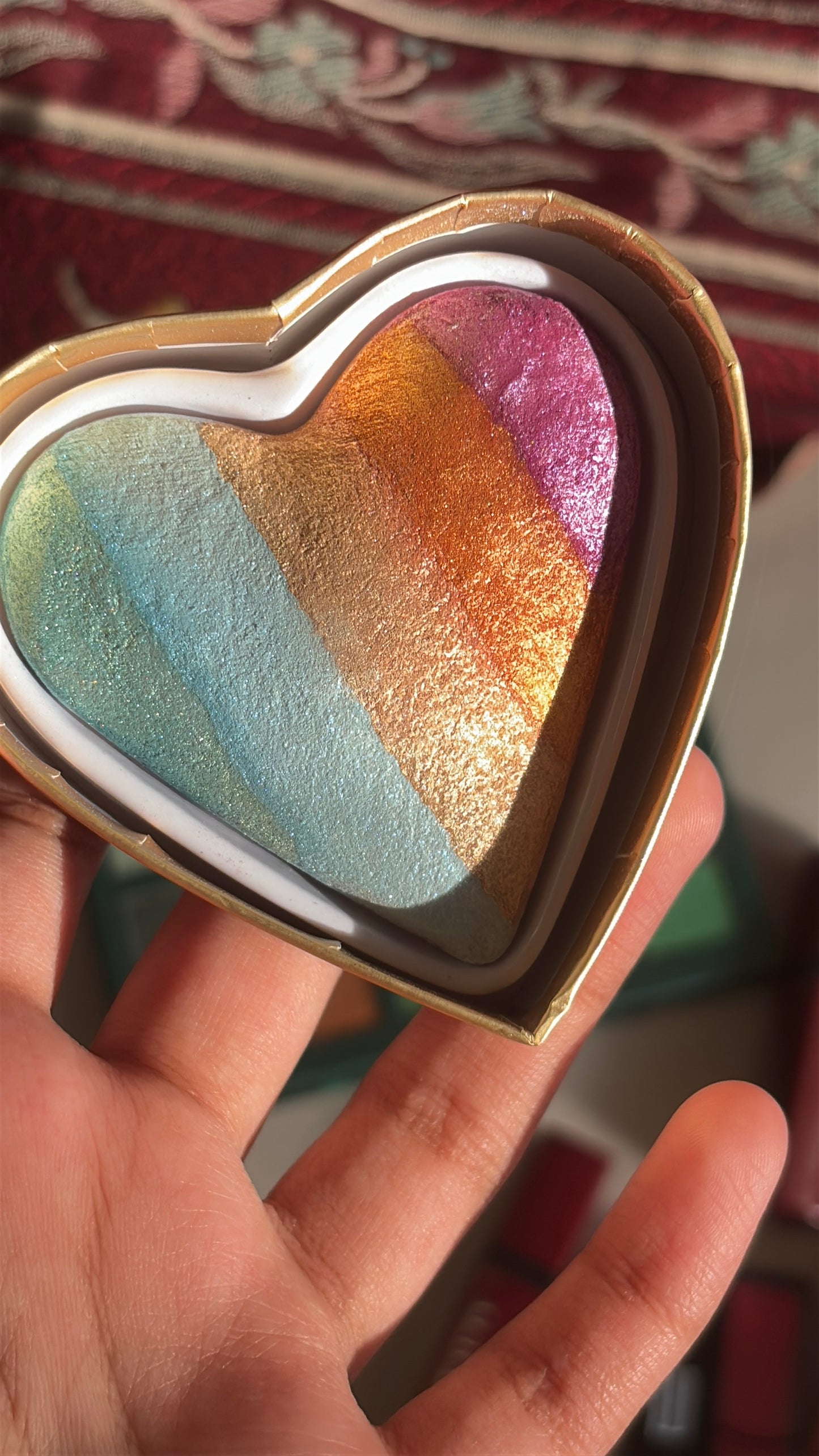 Mermaid Highlighter