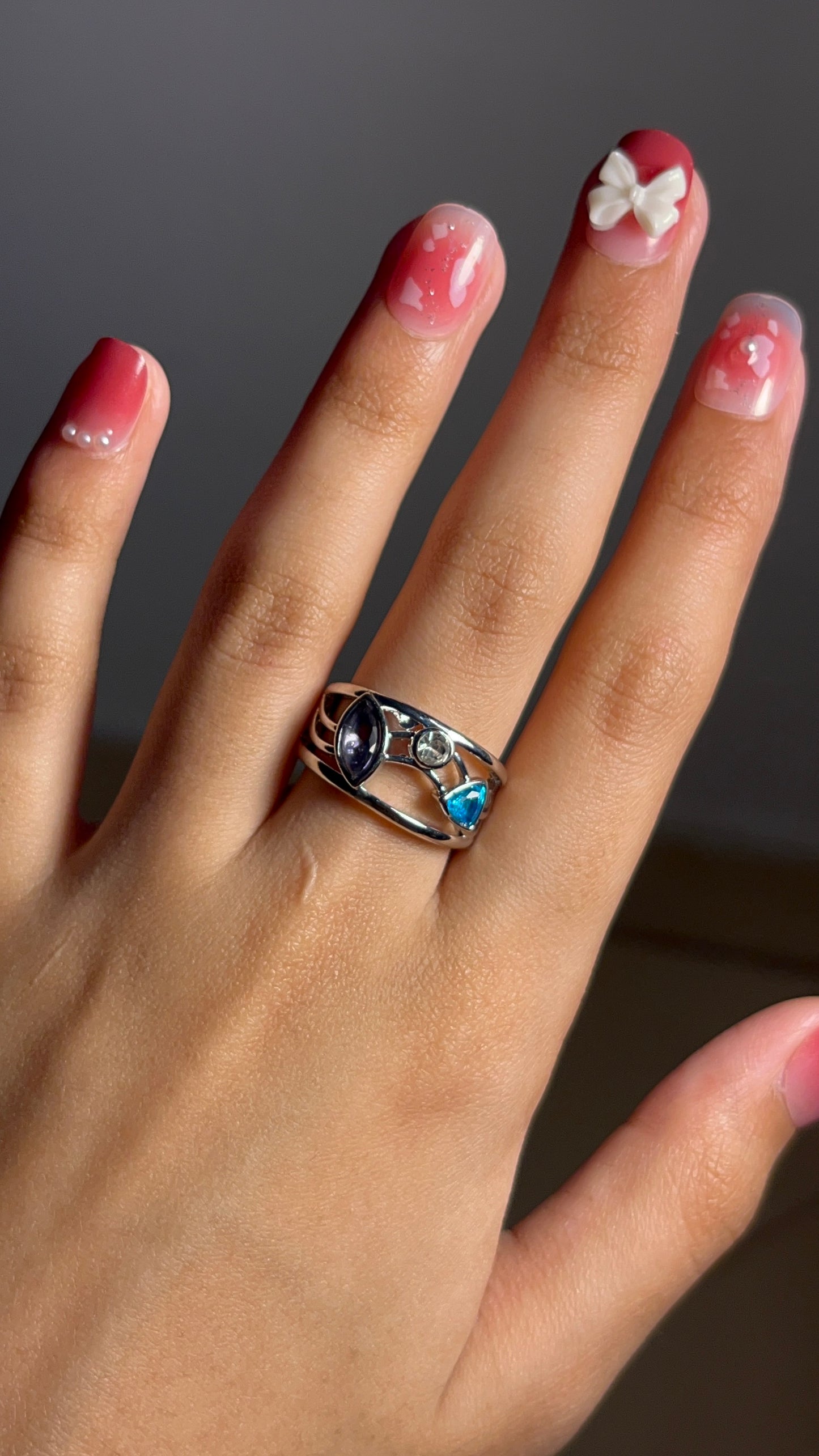 Ring-042