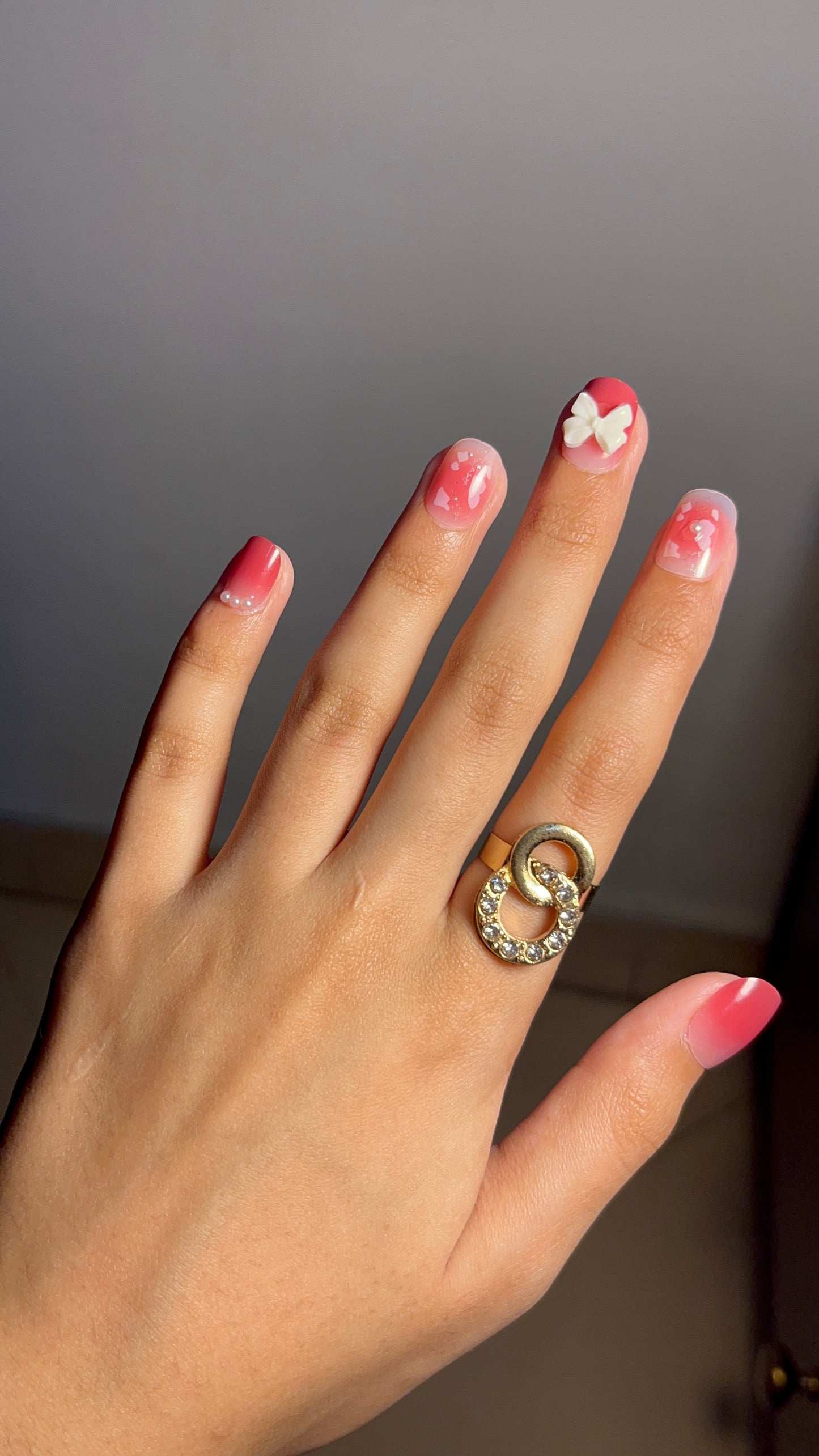 Ring-037