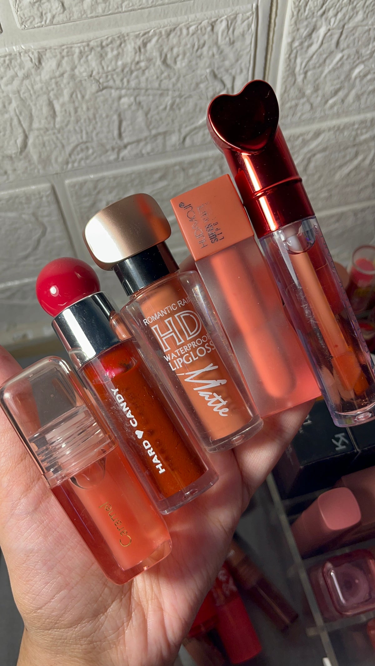 Lipstick Deal-011