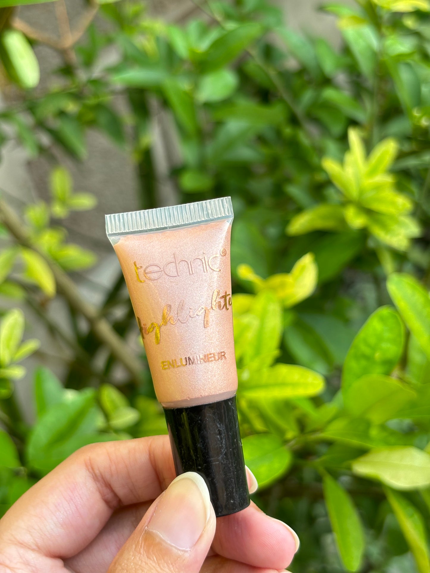 Set of 2 Primer and Highlighter