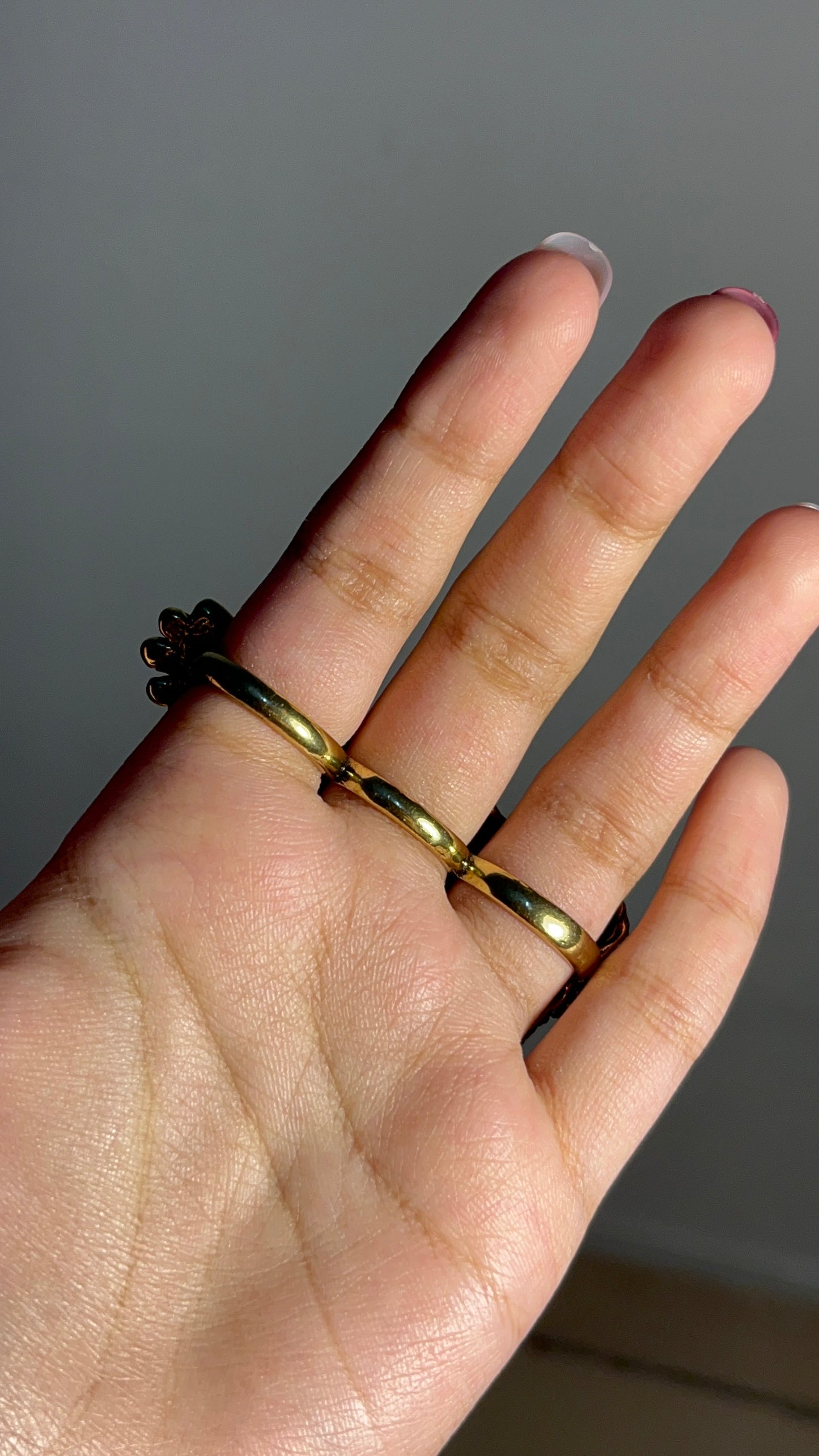 Ring-027