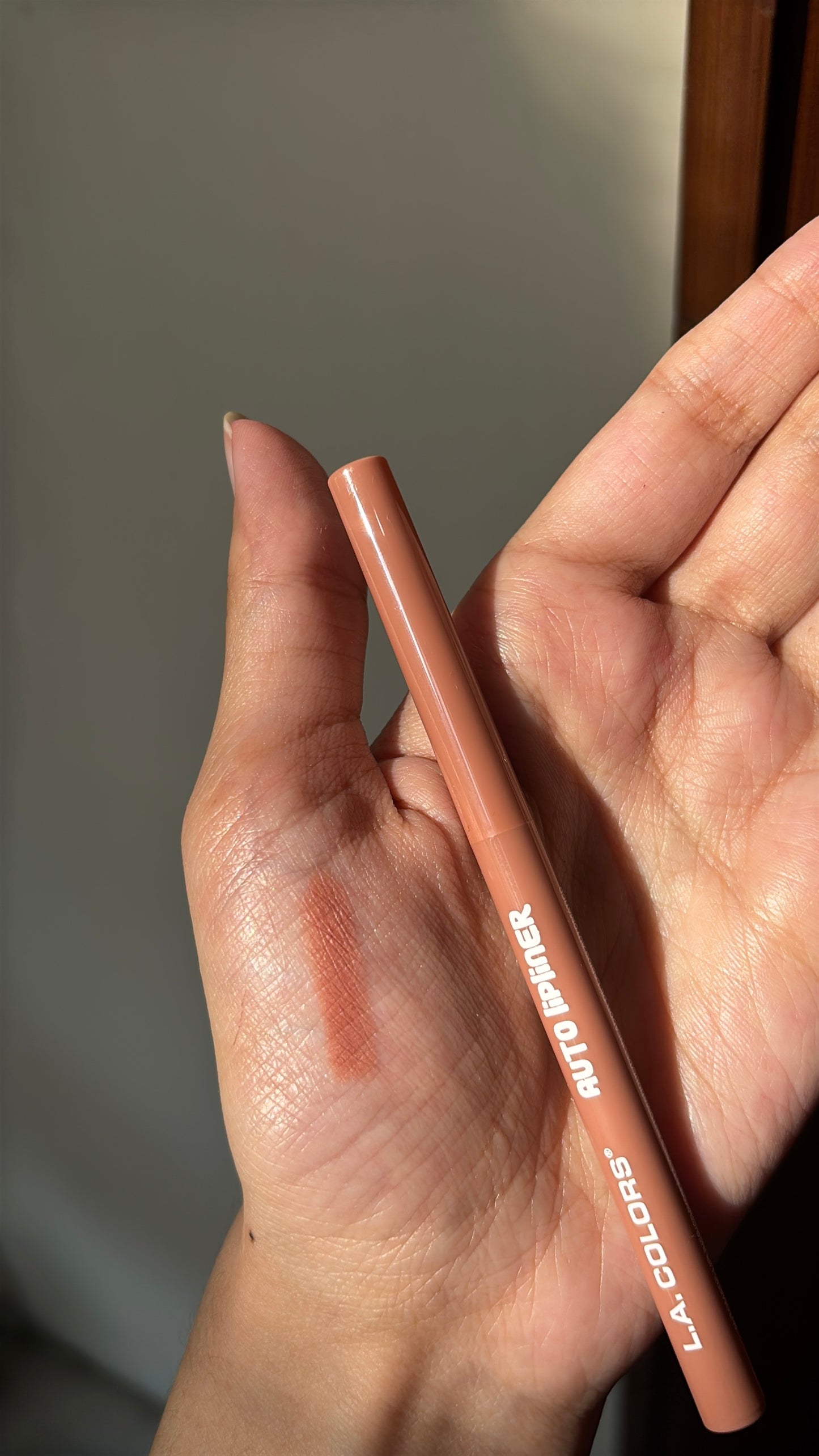 Creamy LipPencils