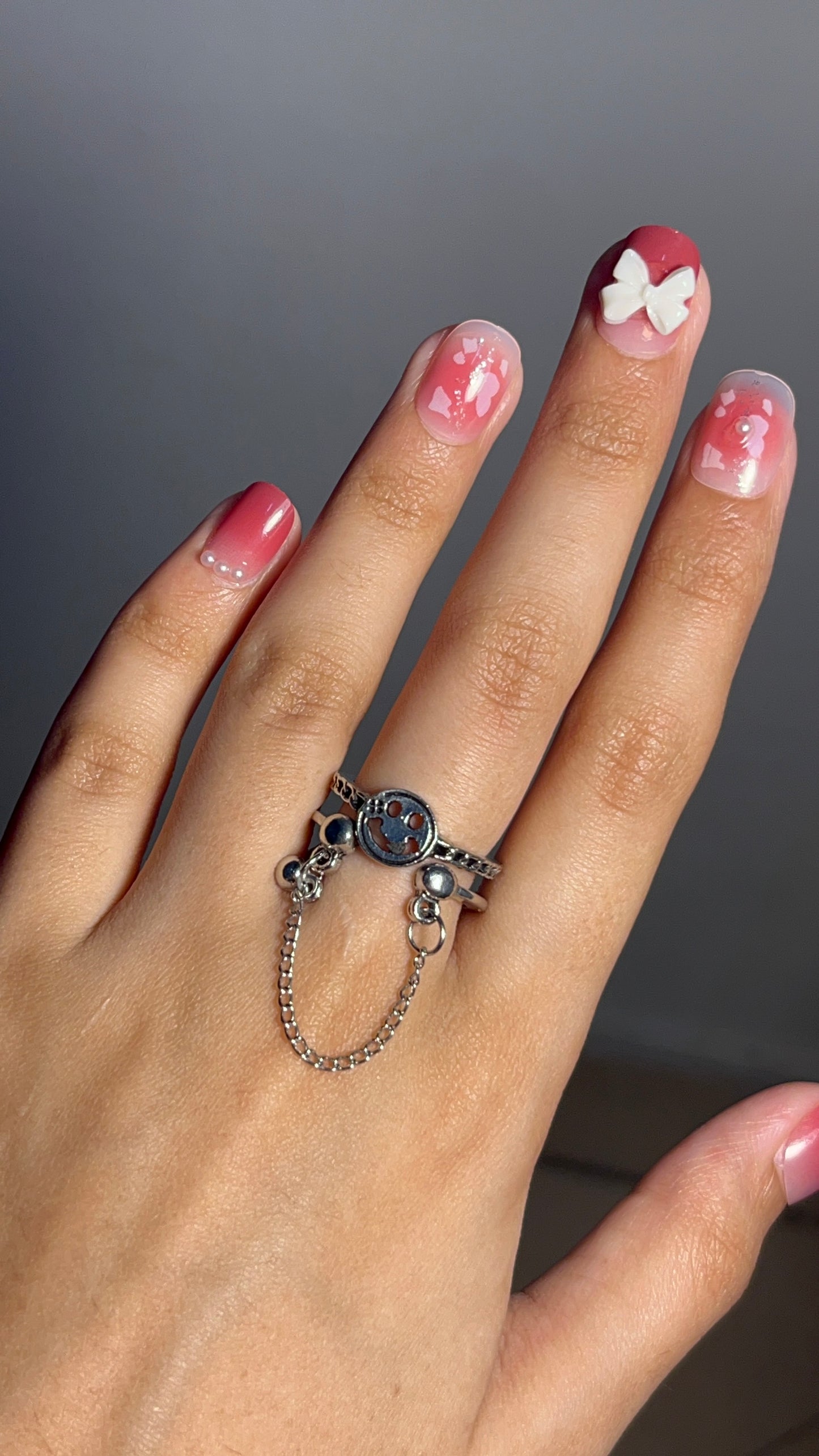Ring-018