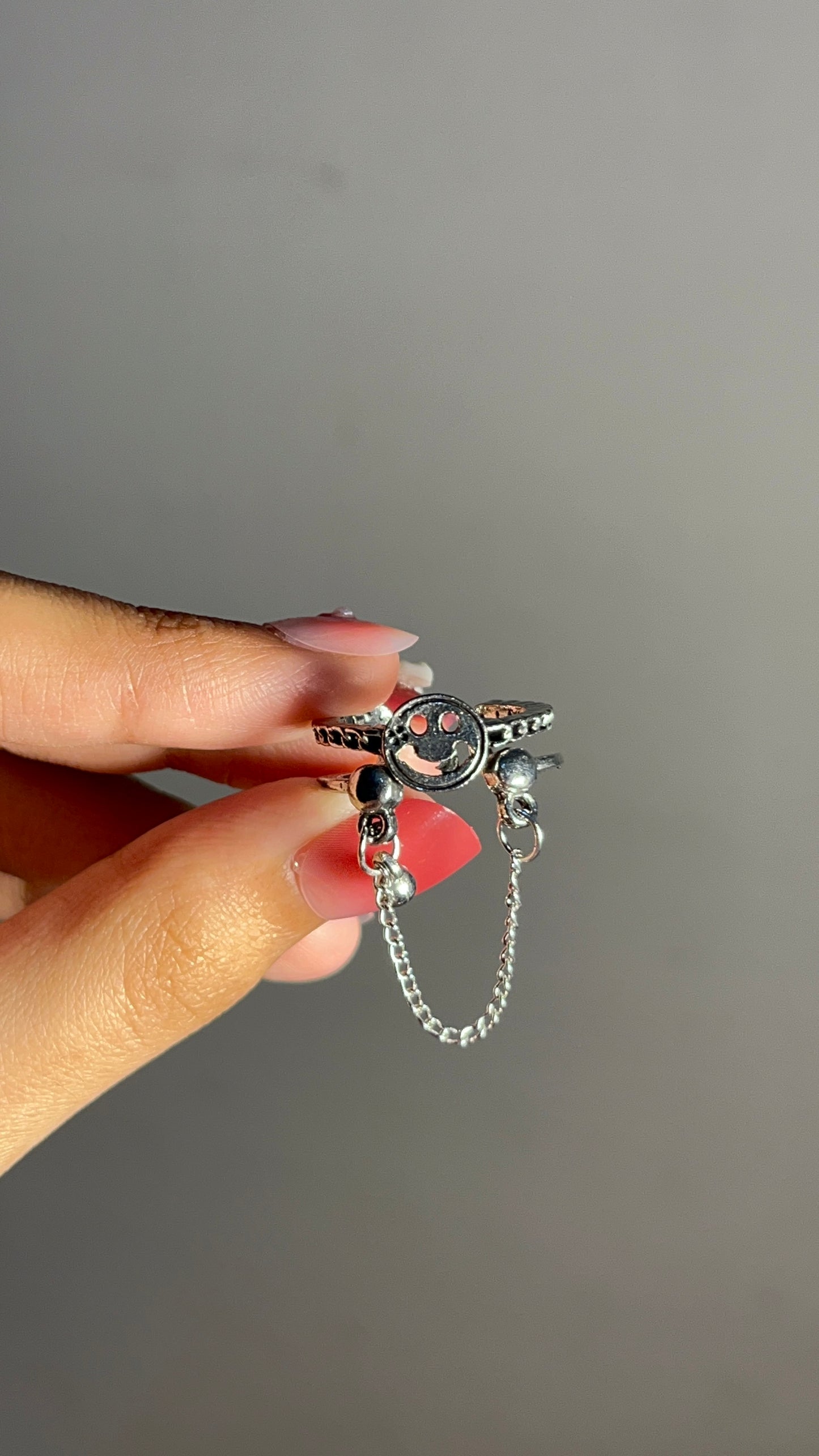 Ring-018