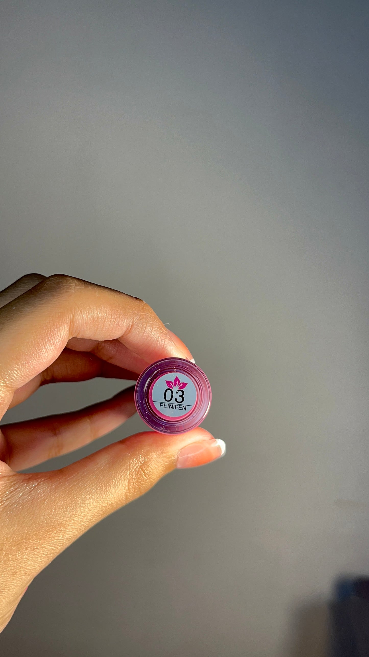 PNF LipGloss-03