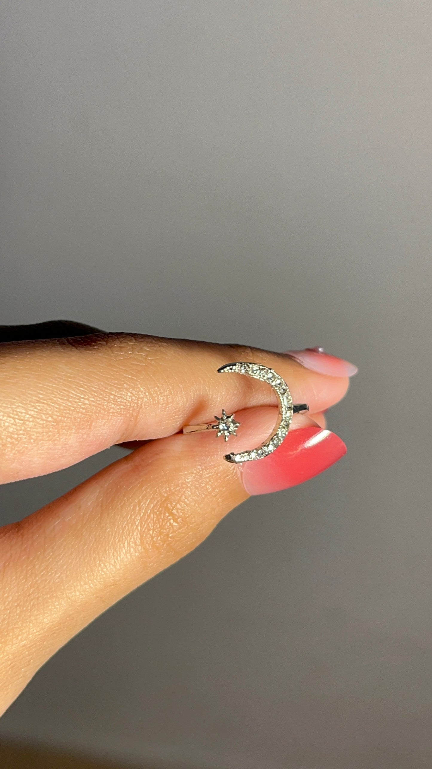 Moon Star Ring-04