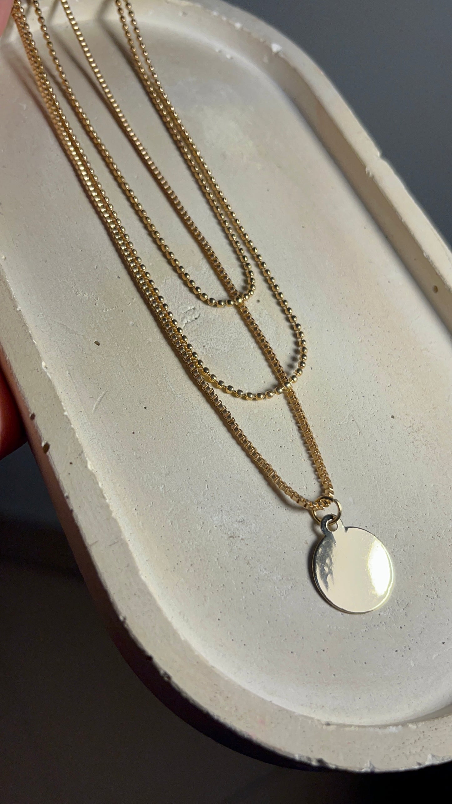 Necklace-023