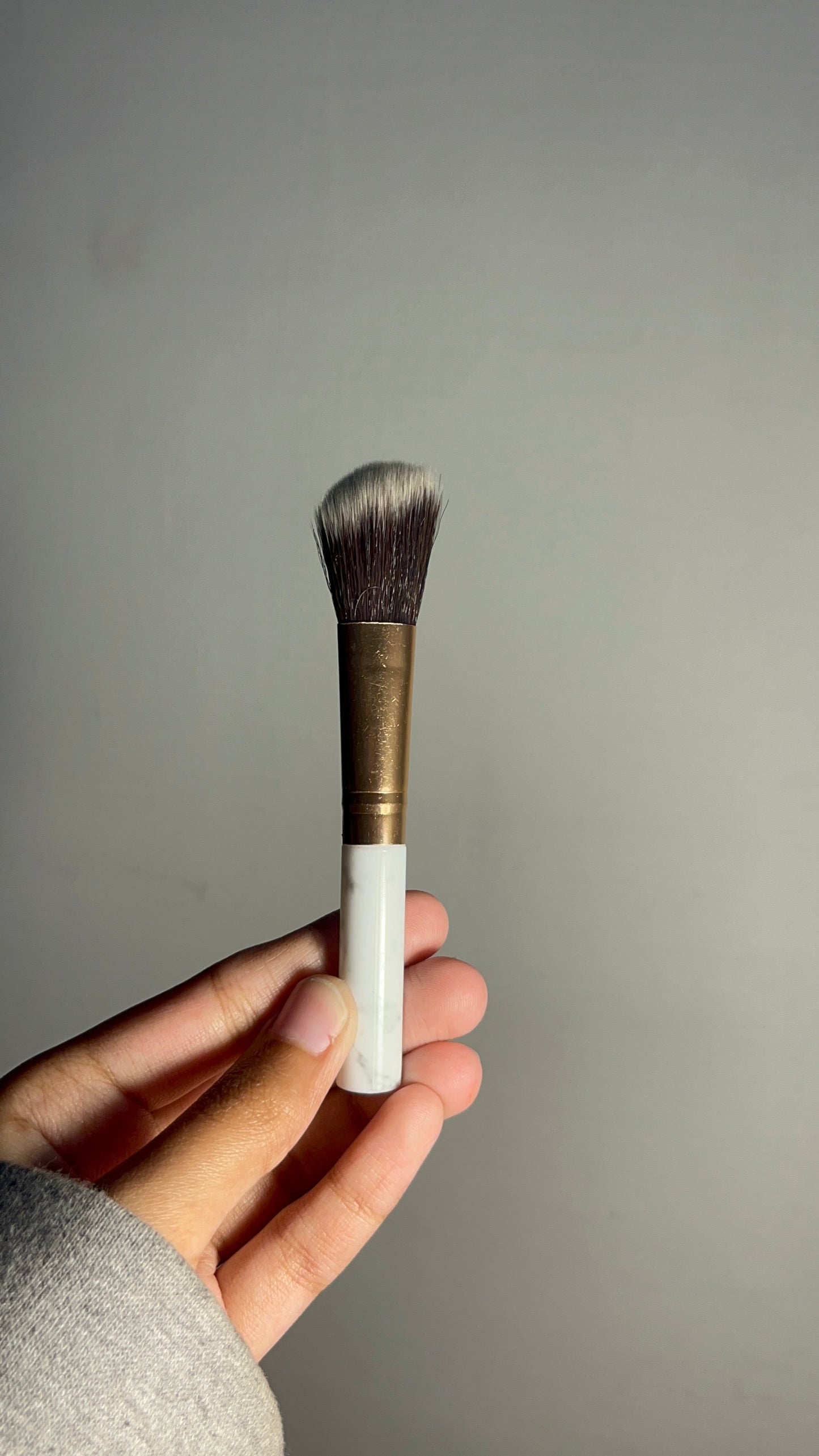 Single Brush-09