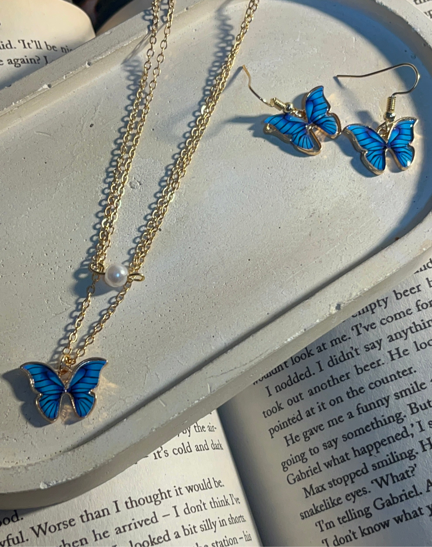 Butterfly Set Blue-03