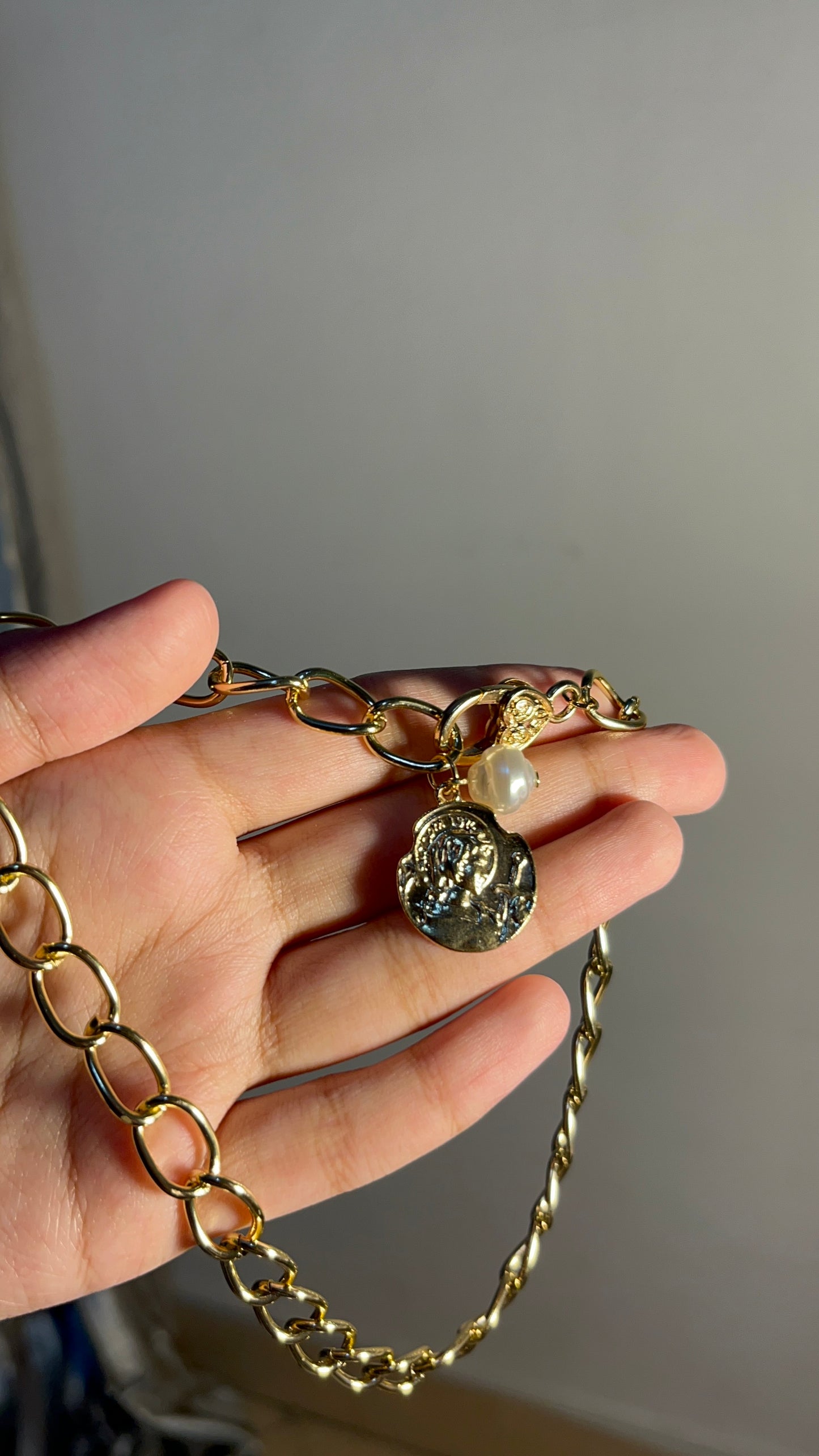 Choker-026