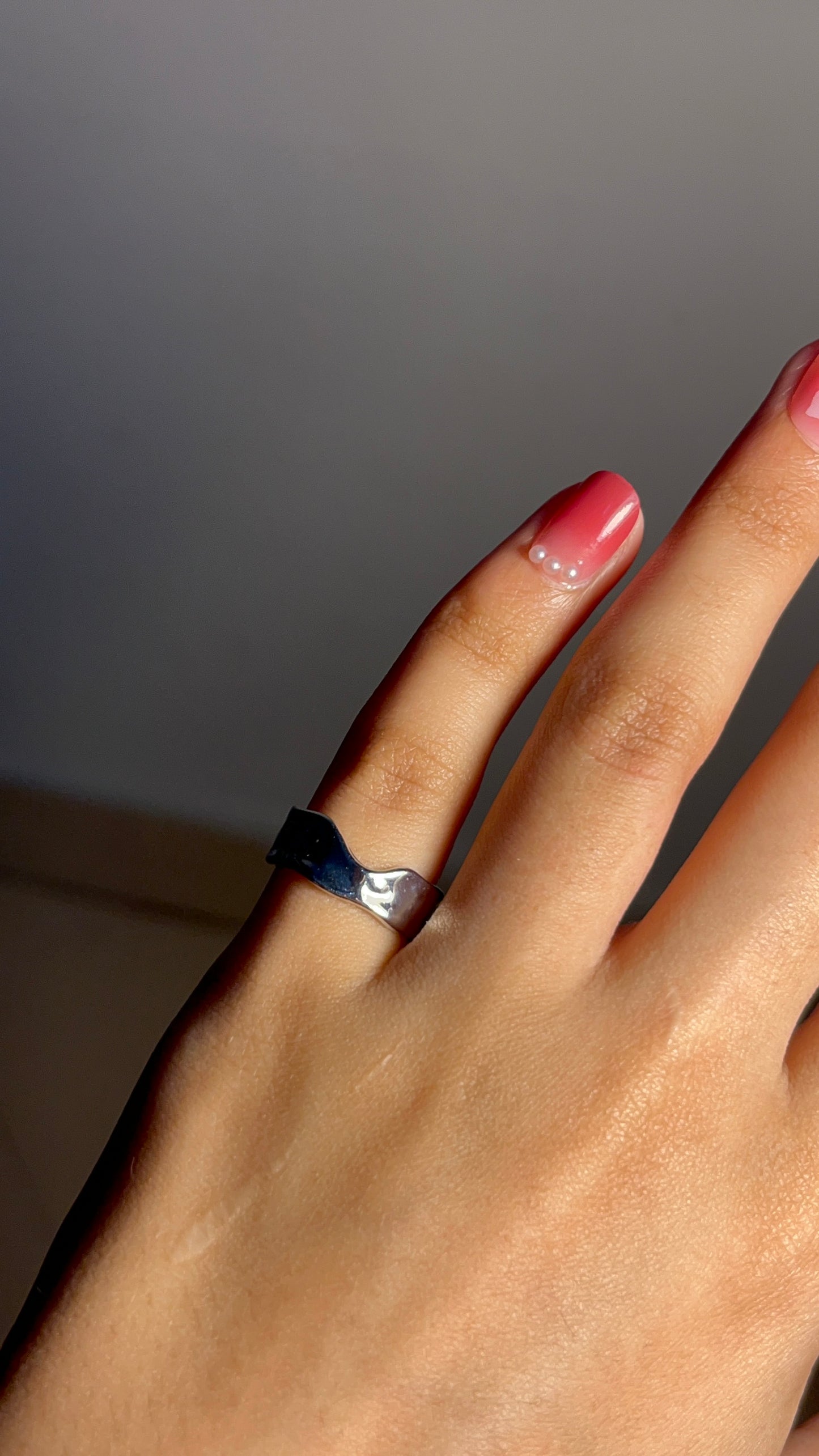 Ring-025