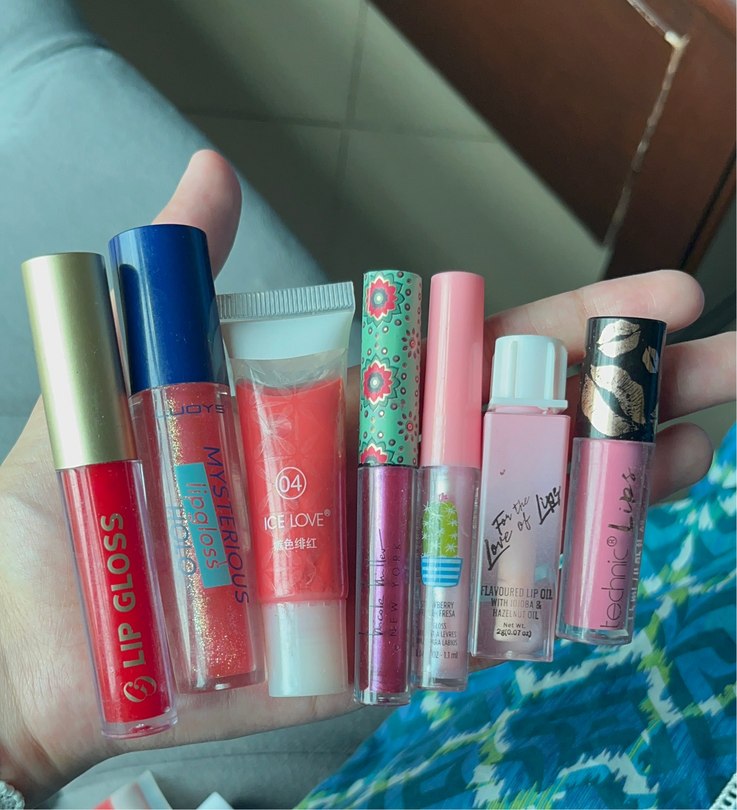 Lipstick Deal-003
