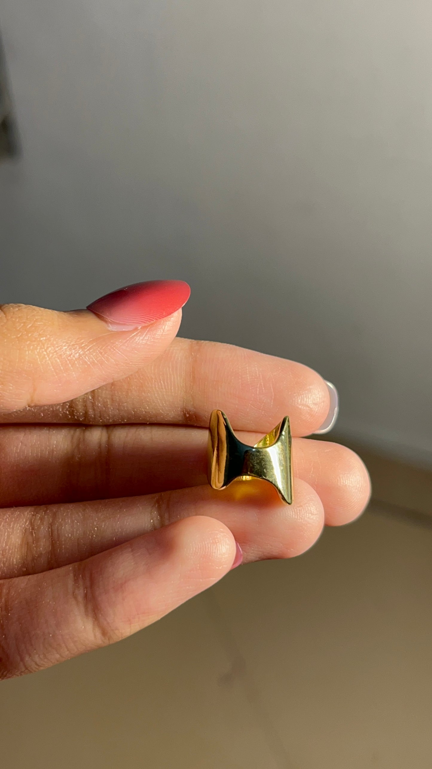 Ring-038