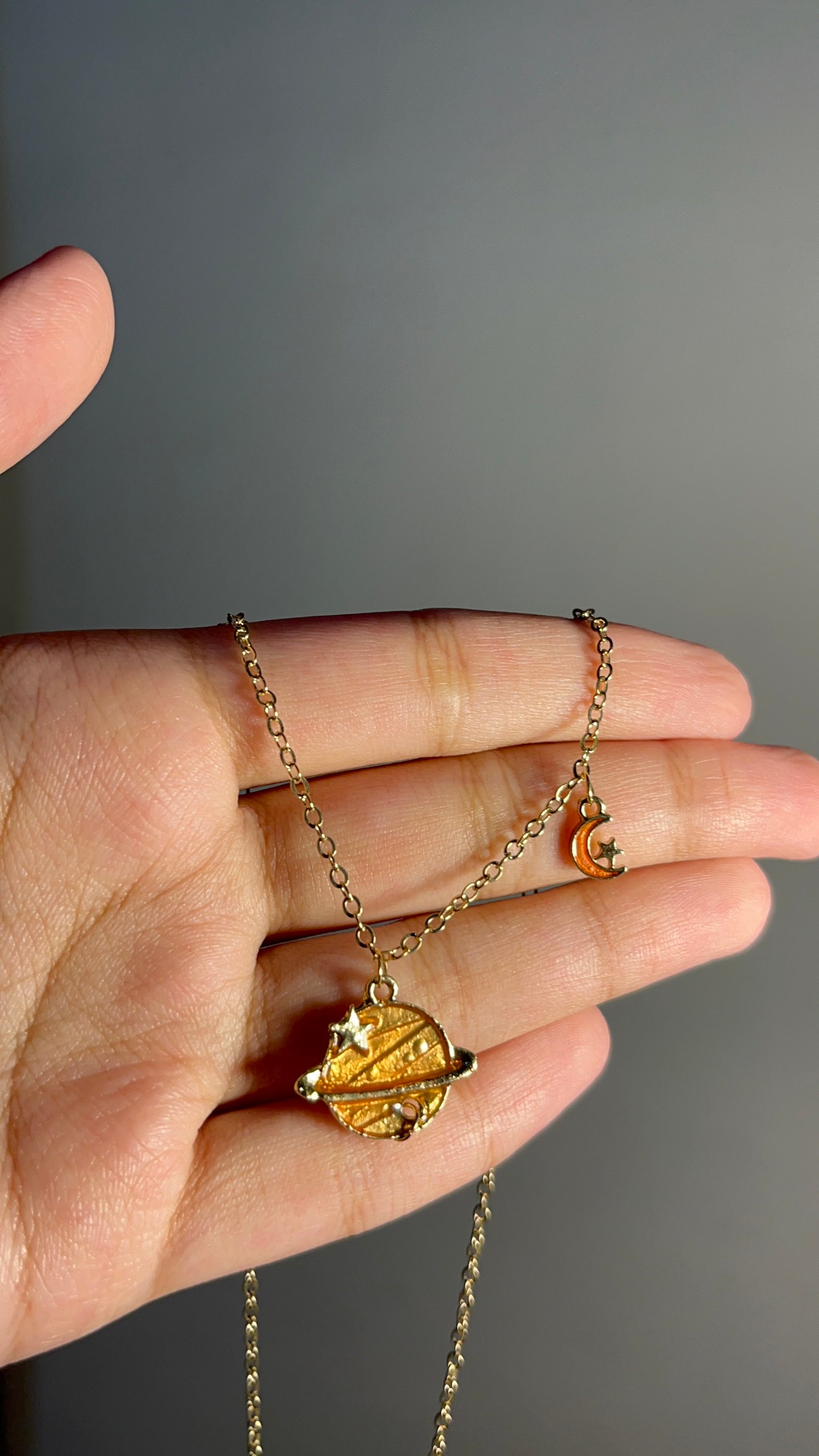 Necklace-025