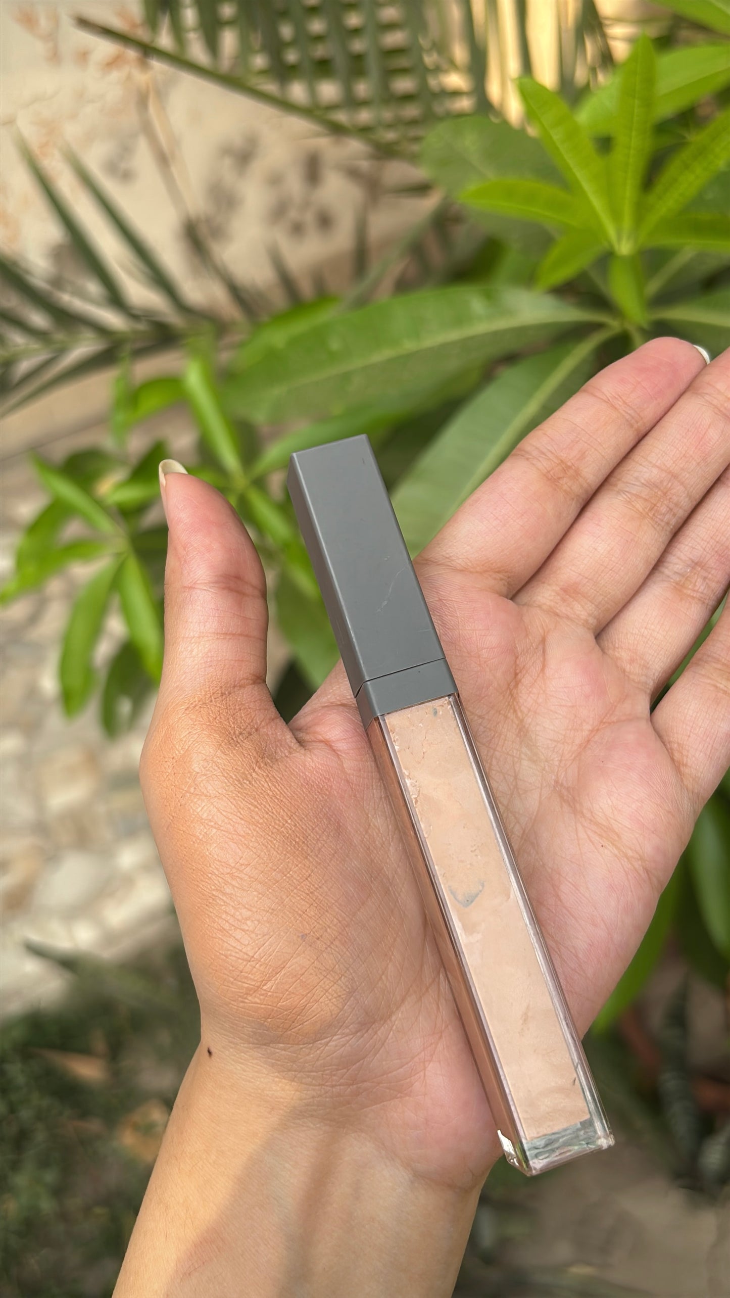 Flash Moment Concealer