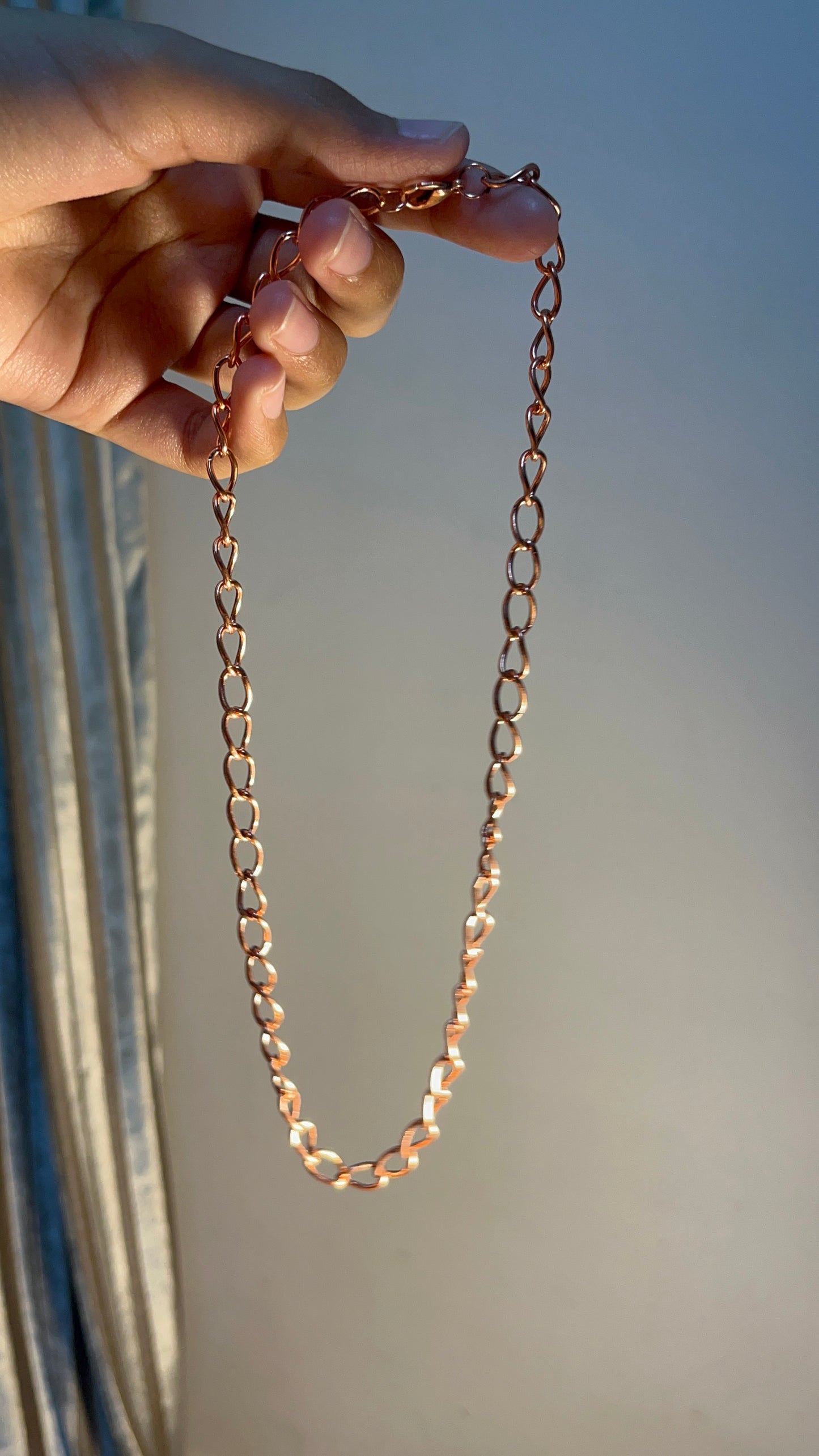 Simple Chain-01