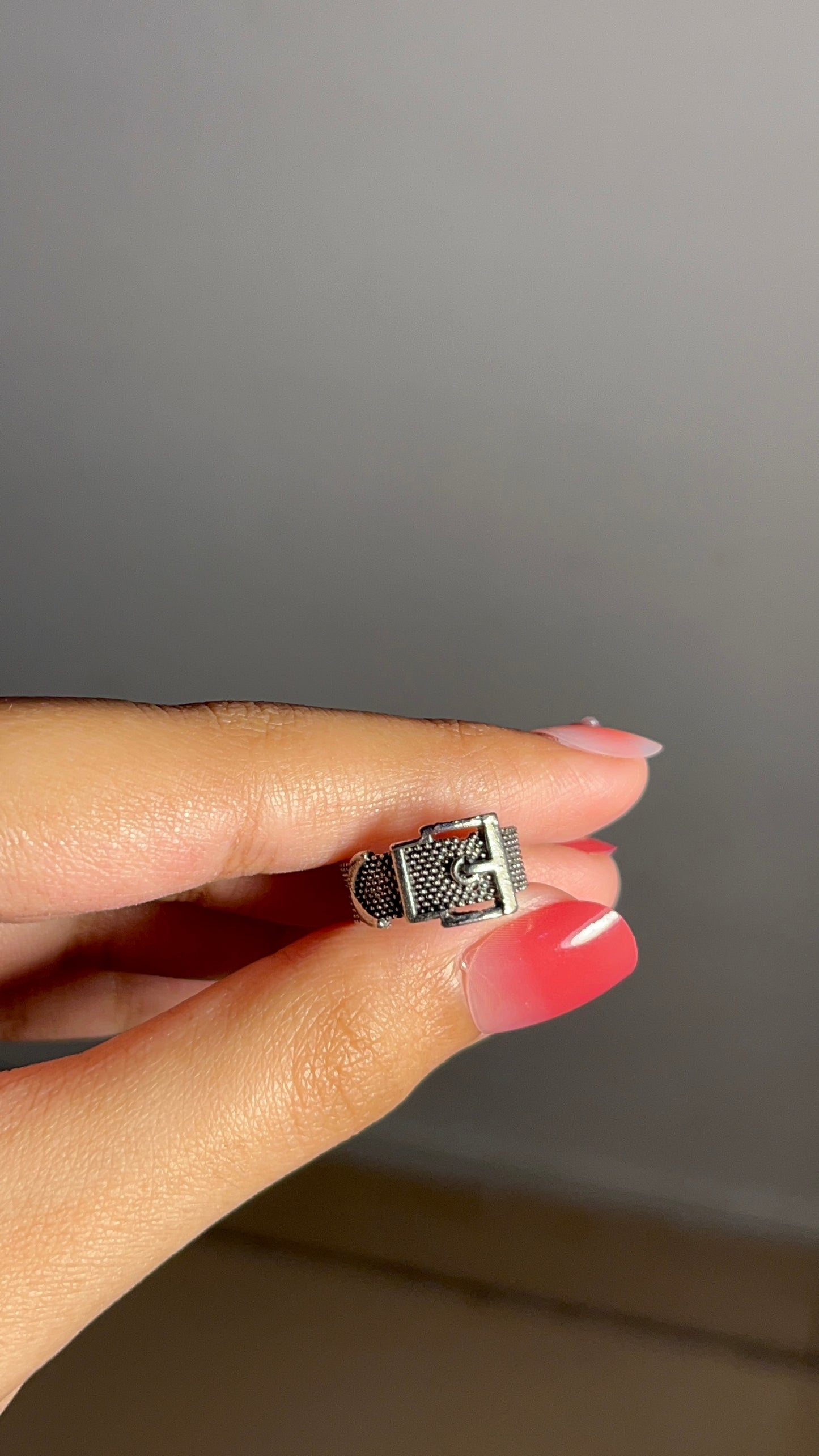 Belt Ring-03