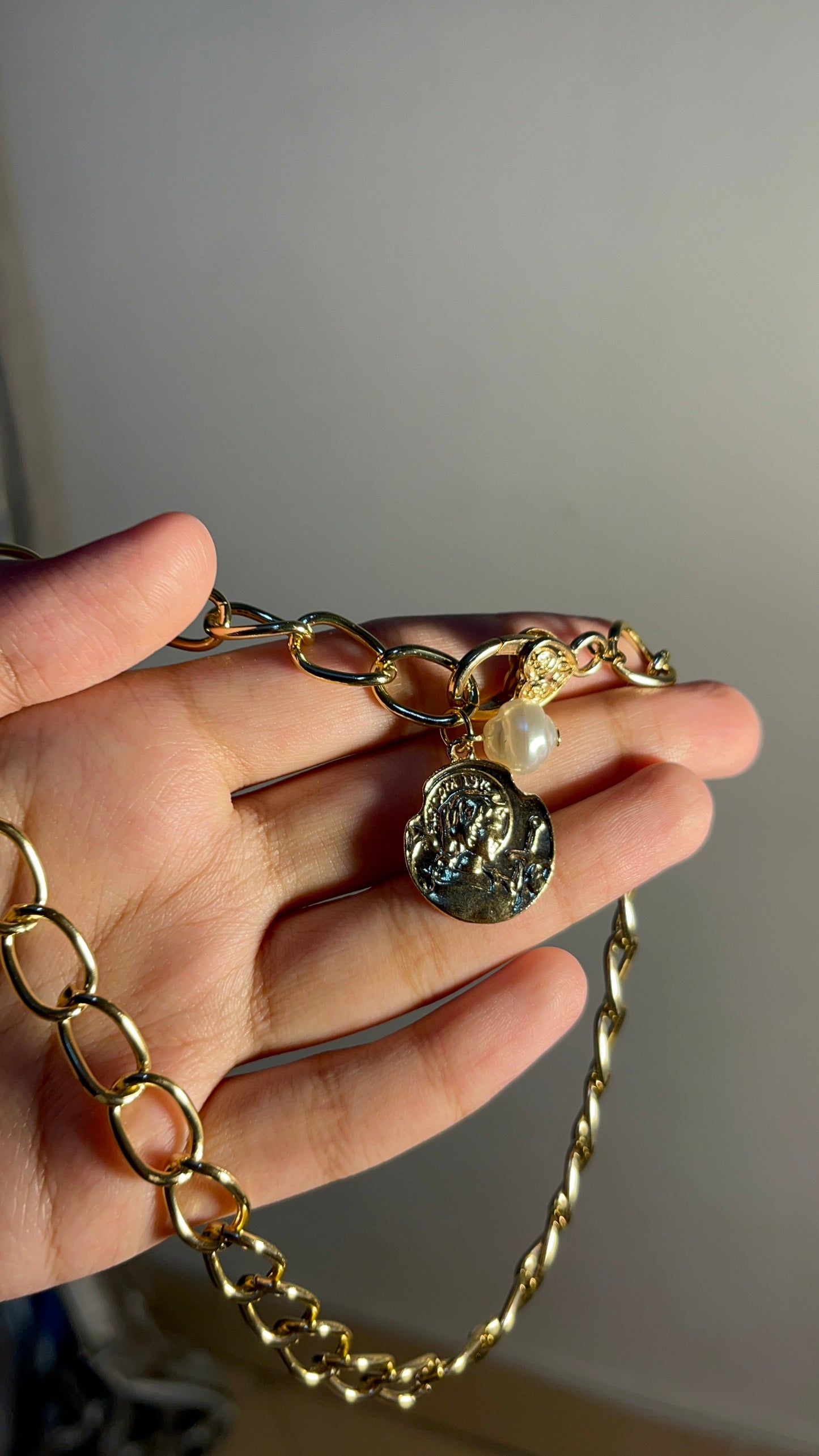 Choker-026