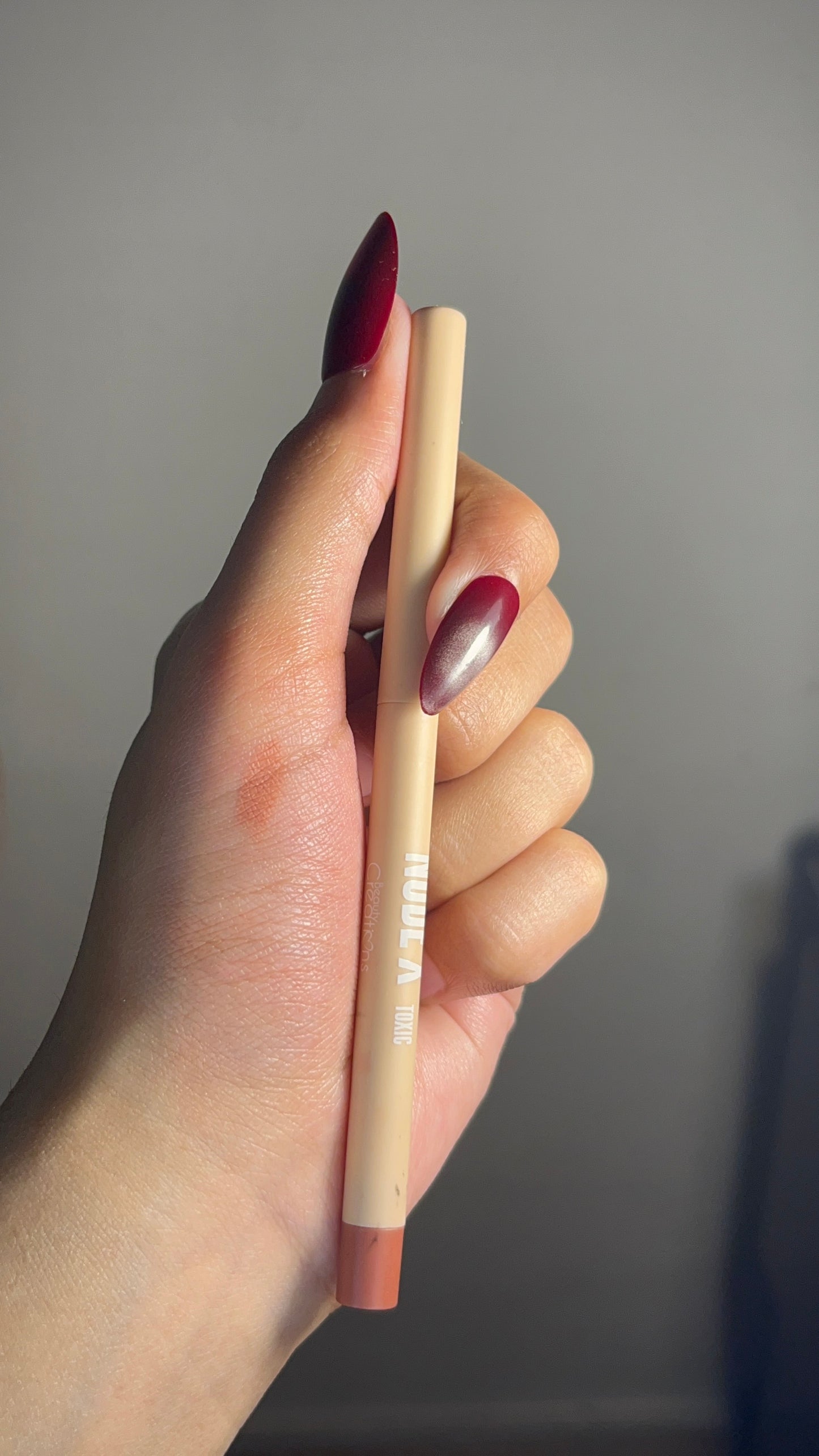 Creamy Lippencils