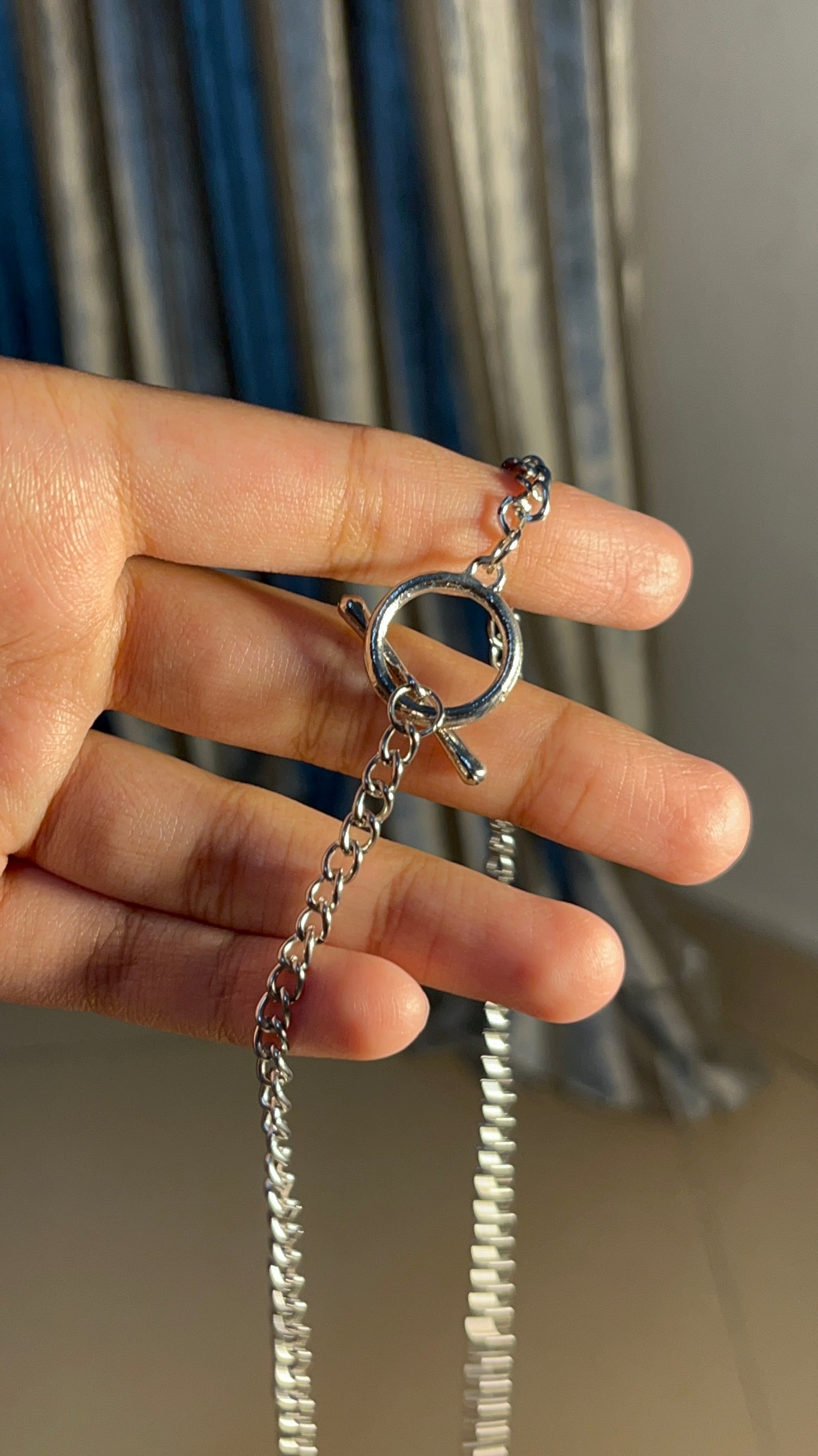 Silver Choker-02