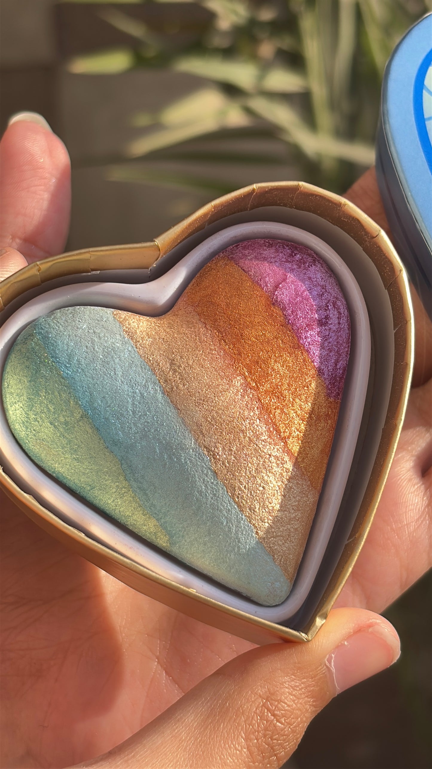 Mermaid Highlighter