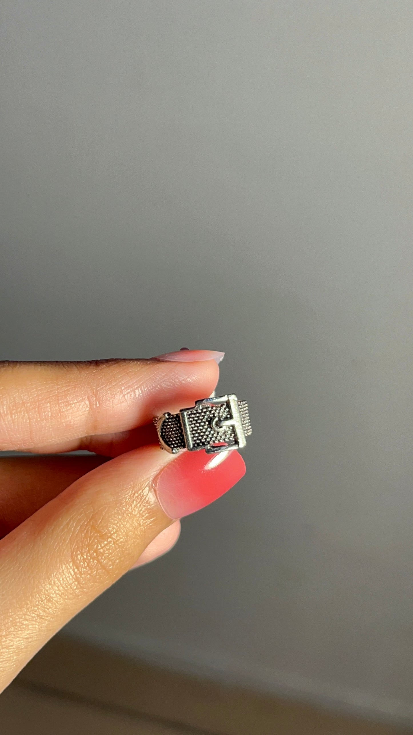 Belt Ring-03