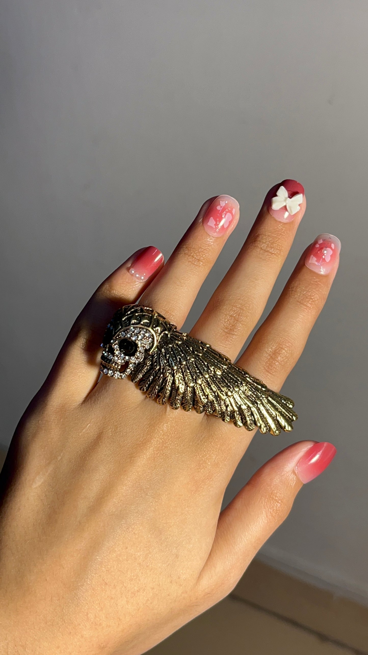 Ring-027