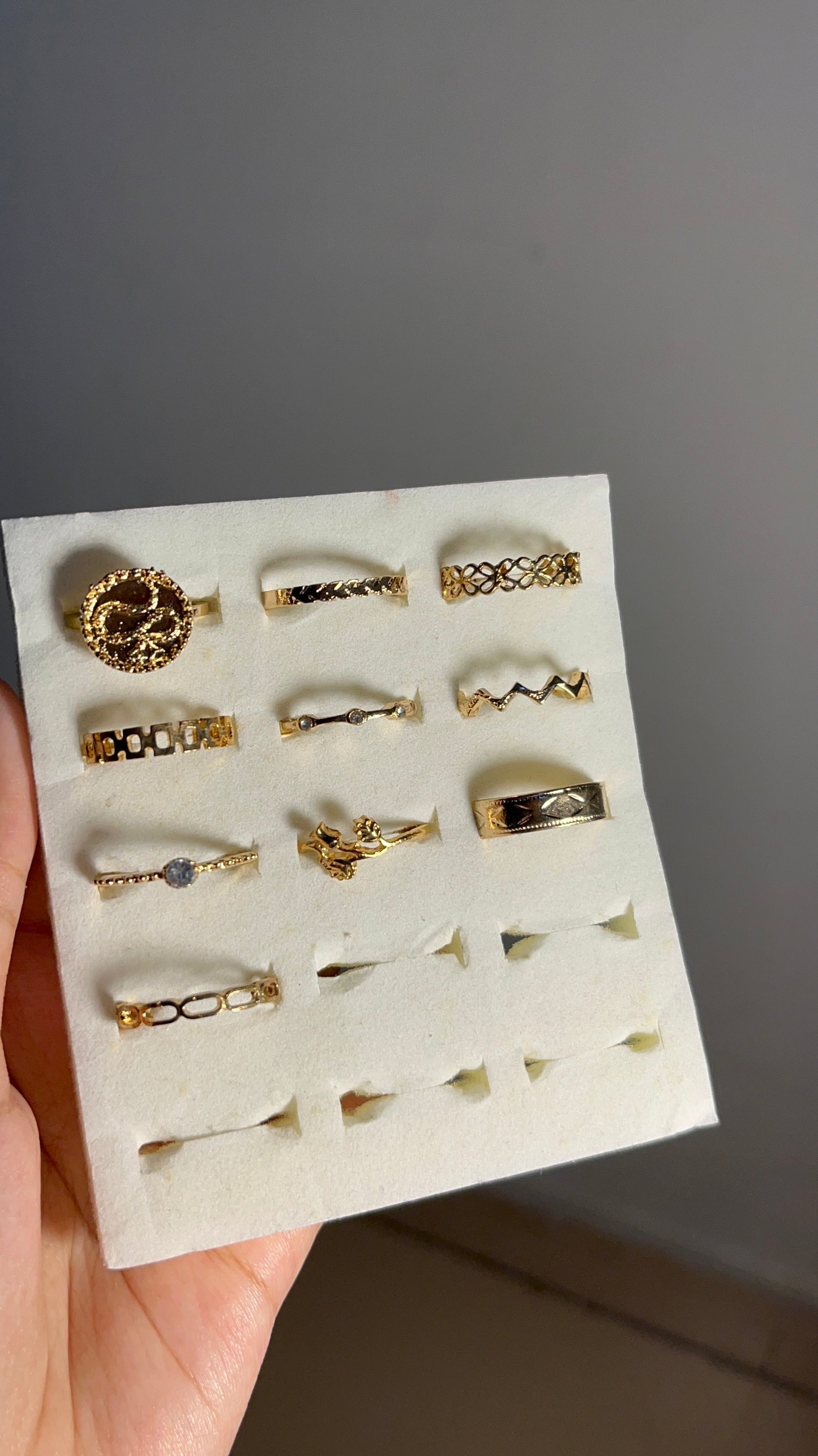 Rings-035