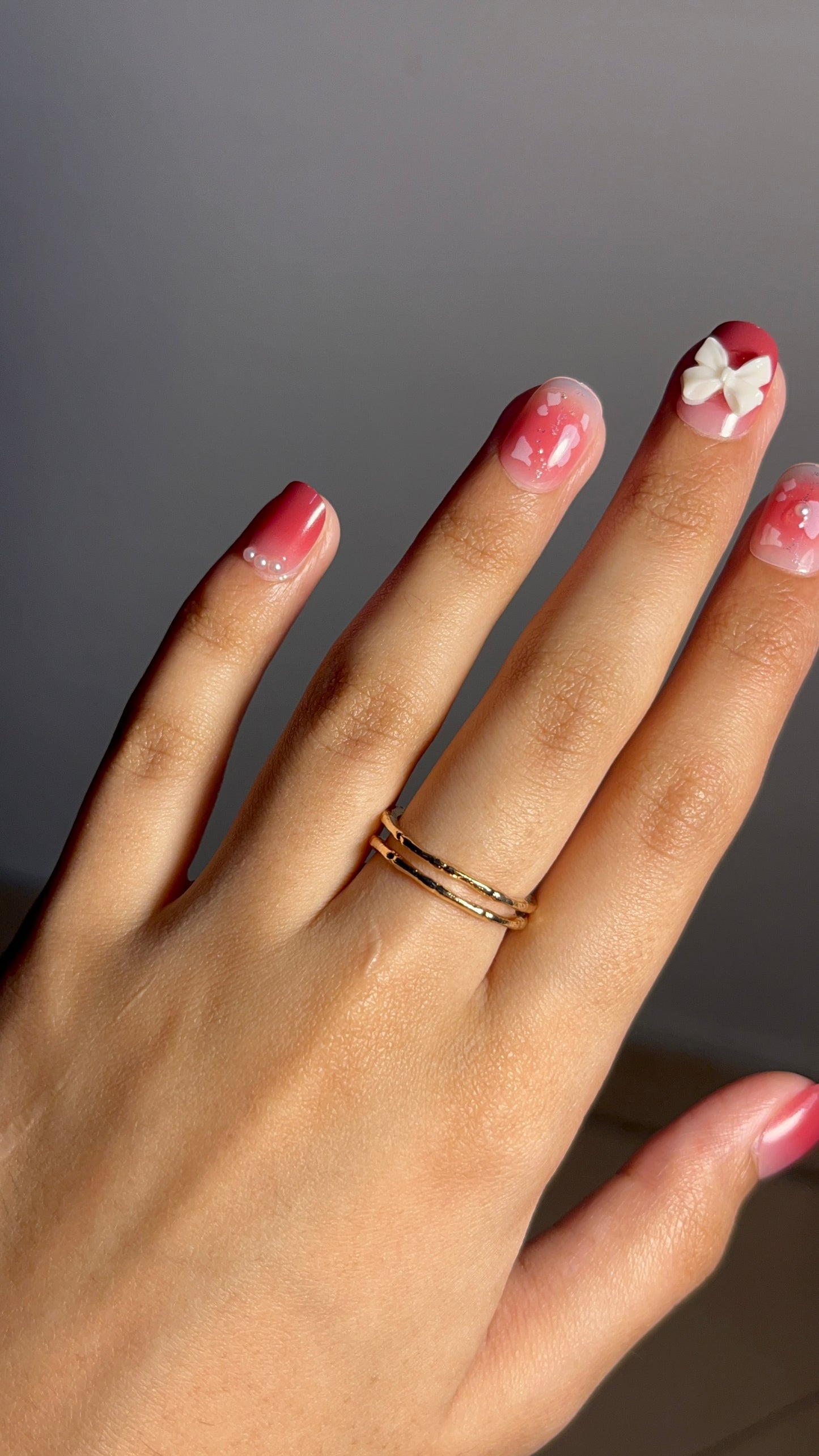 Golden Ring-010