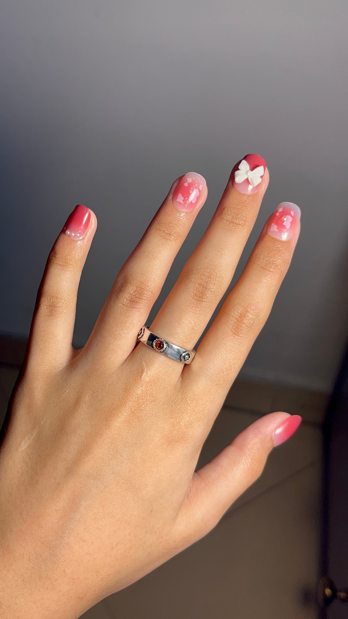 Ring-026