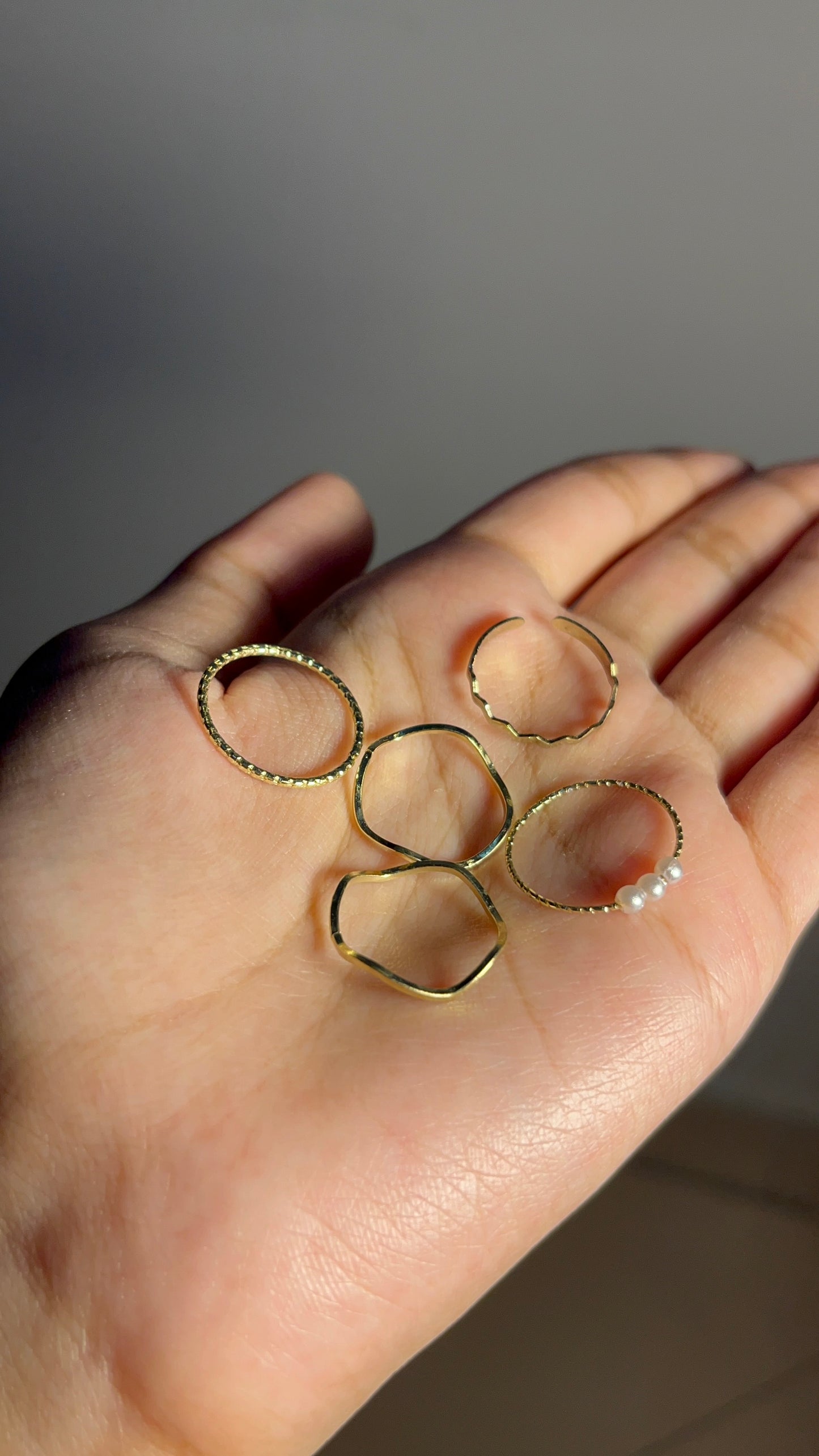 Stackable Rings-015