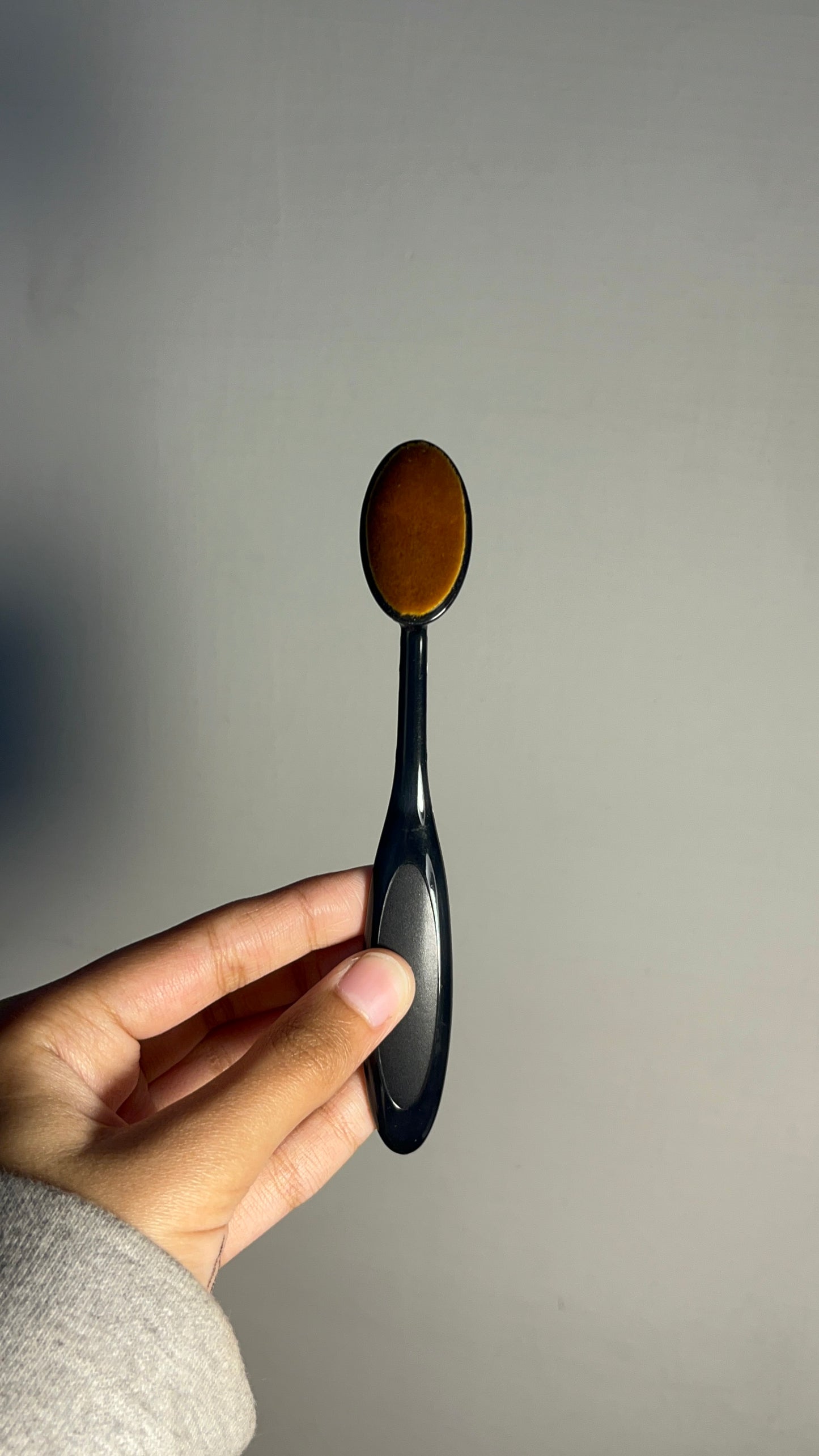 Single Brush-07