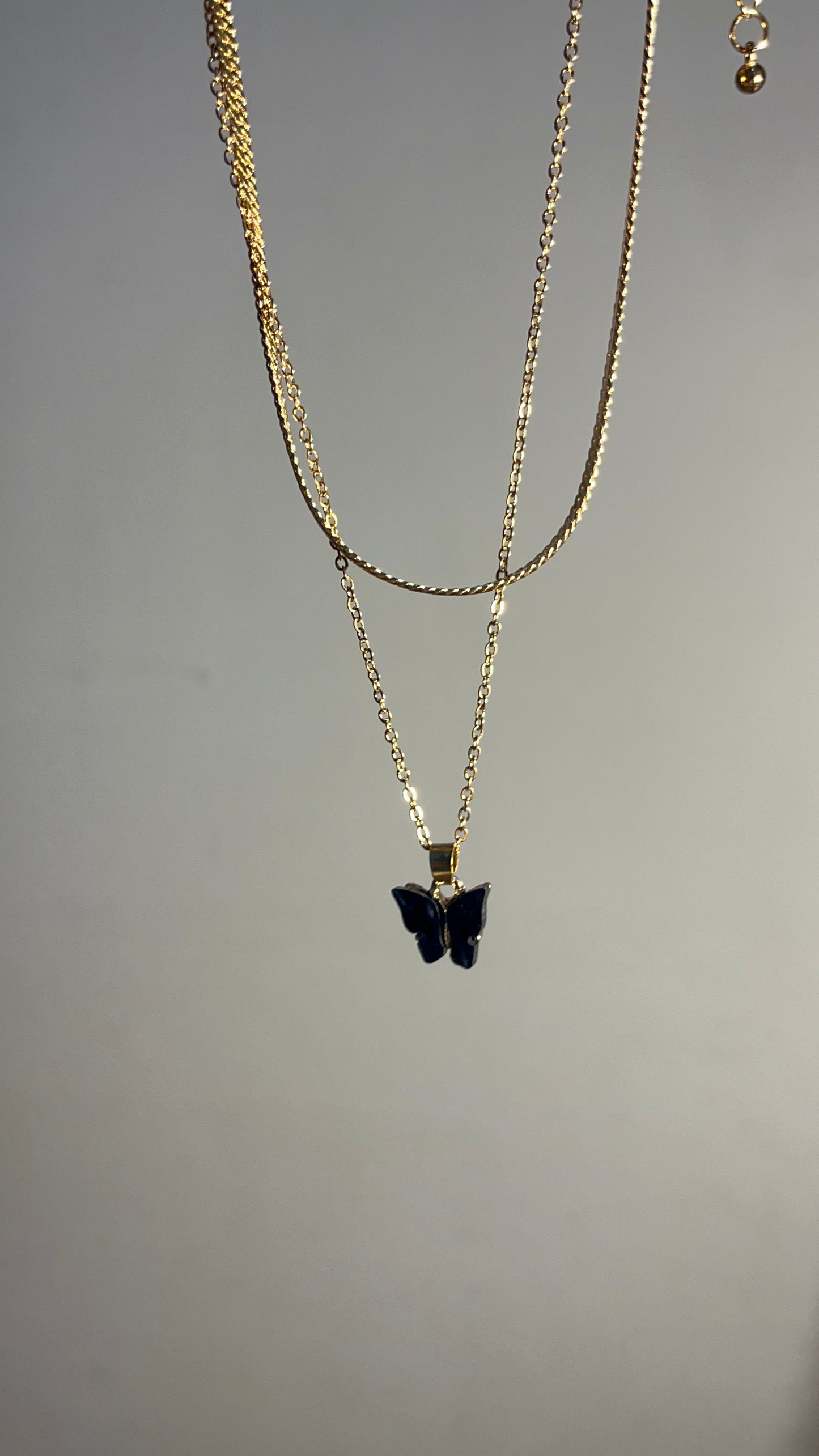 Butterfly Set-01