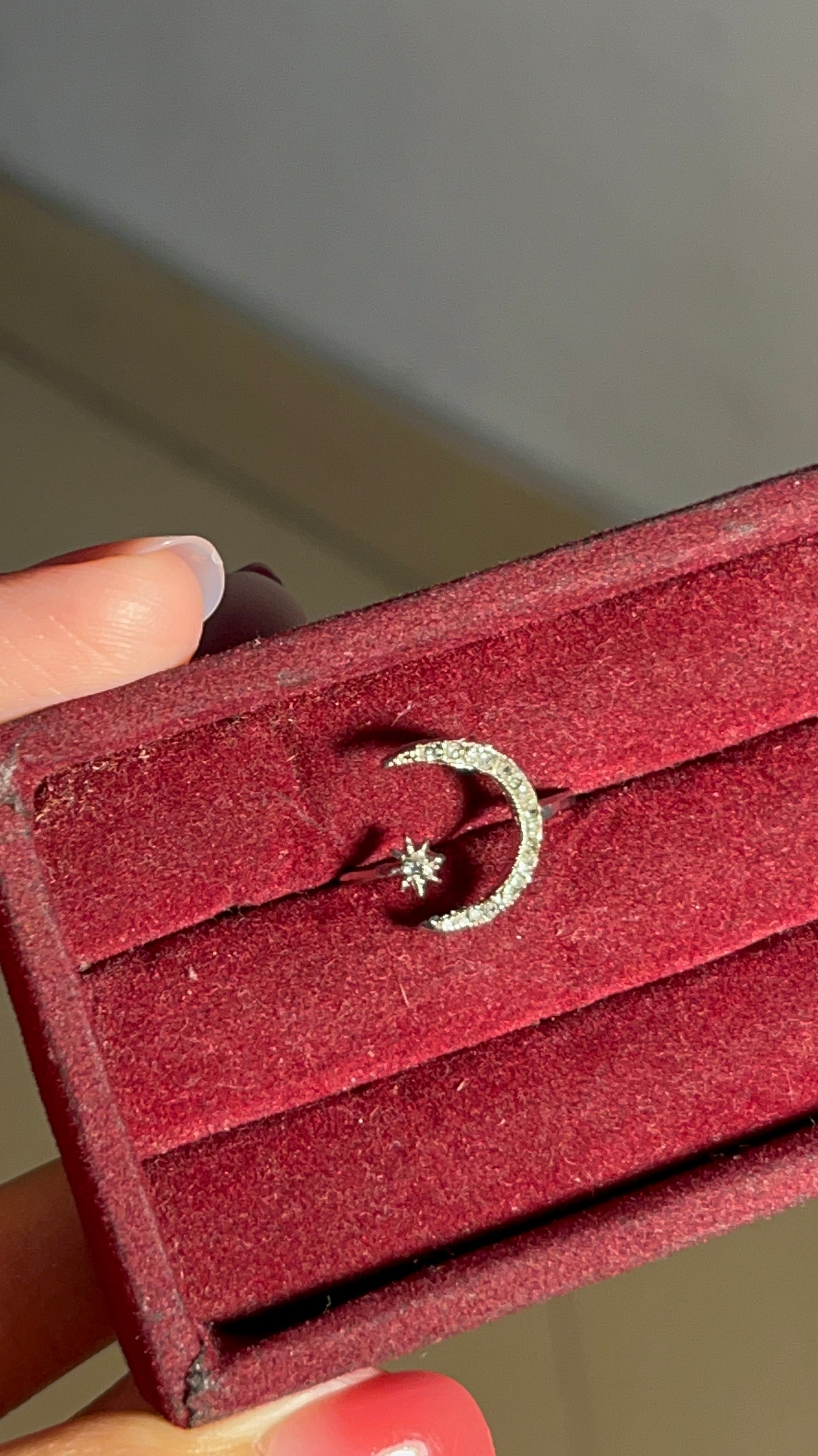 Moon Star Ring-04