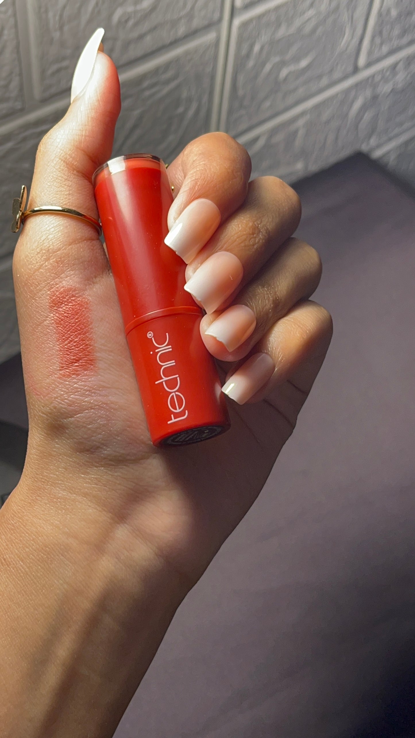 Lipstick