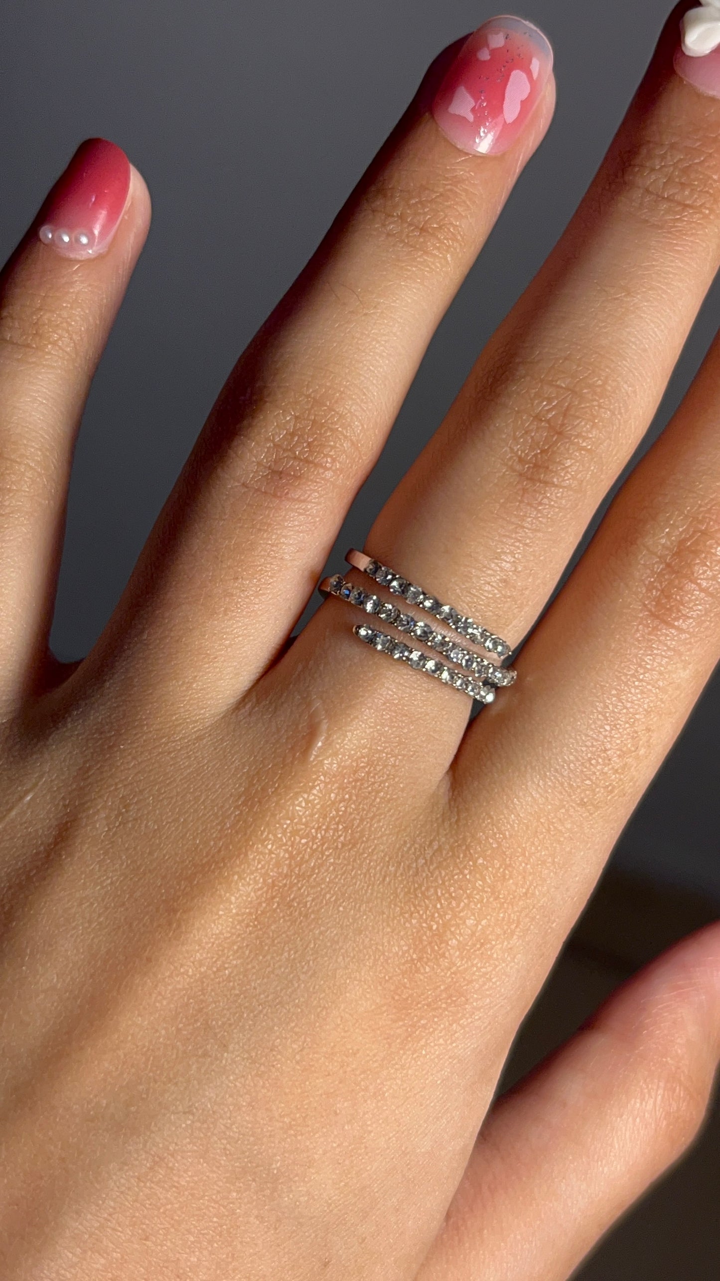 Ring-031