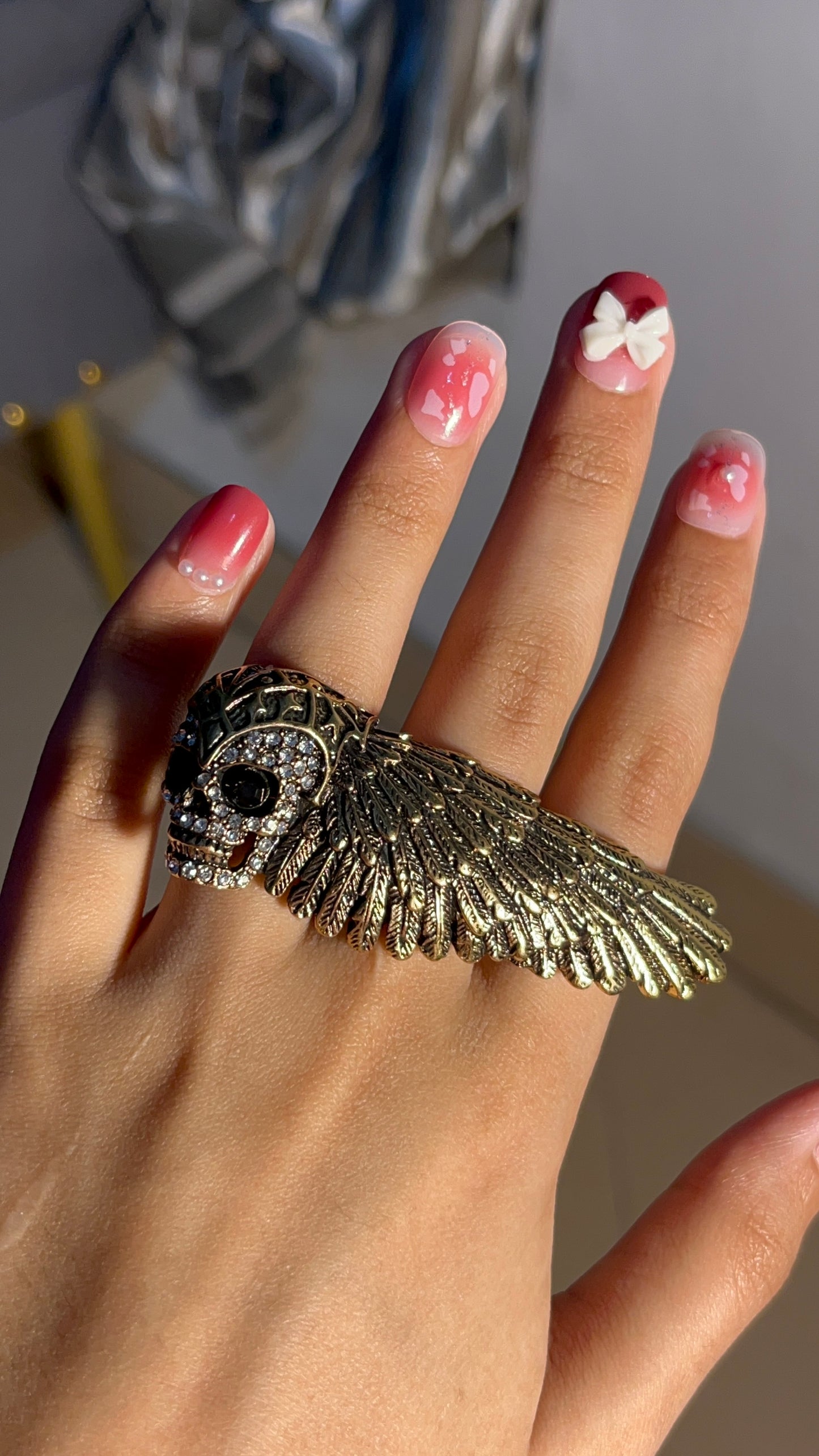 Ring-027