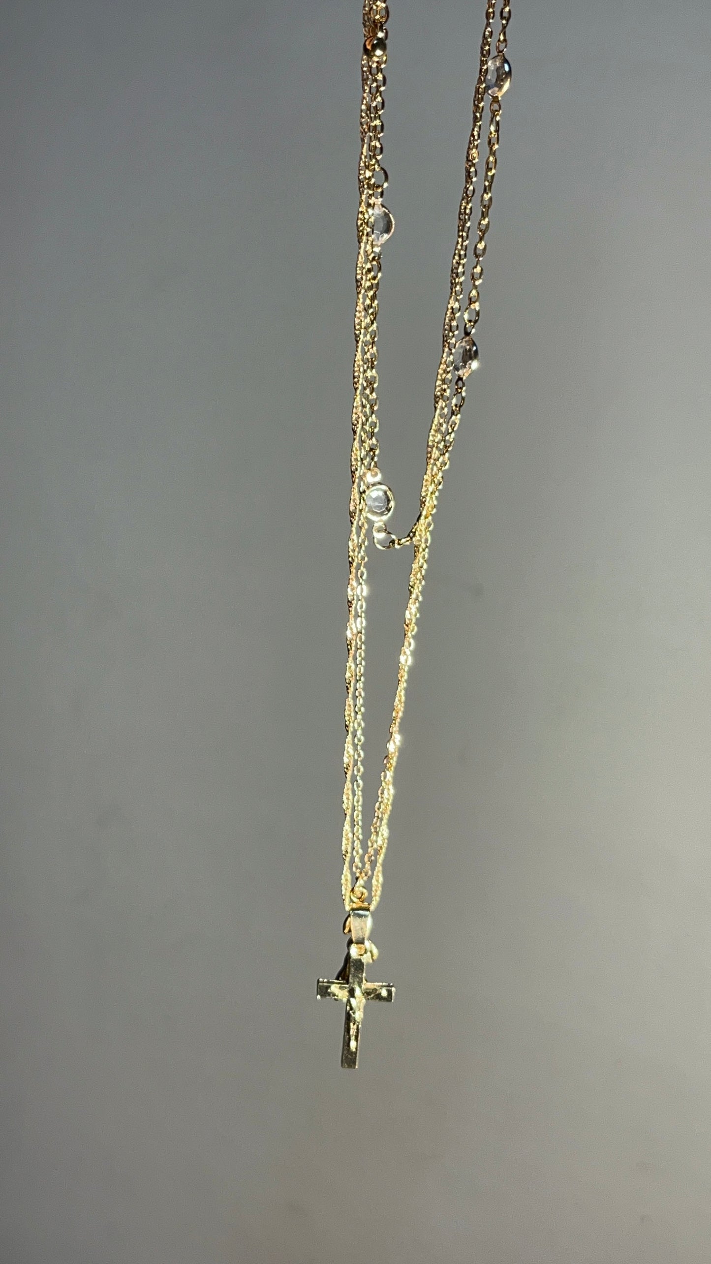 3 Layer Necklace-01