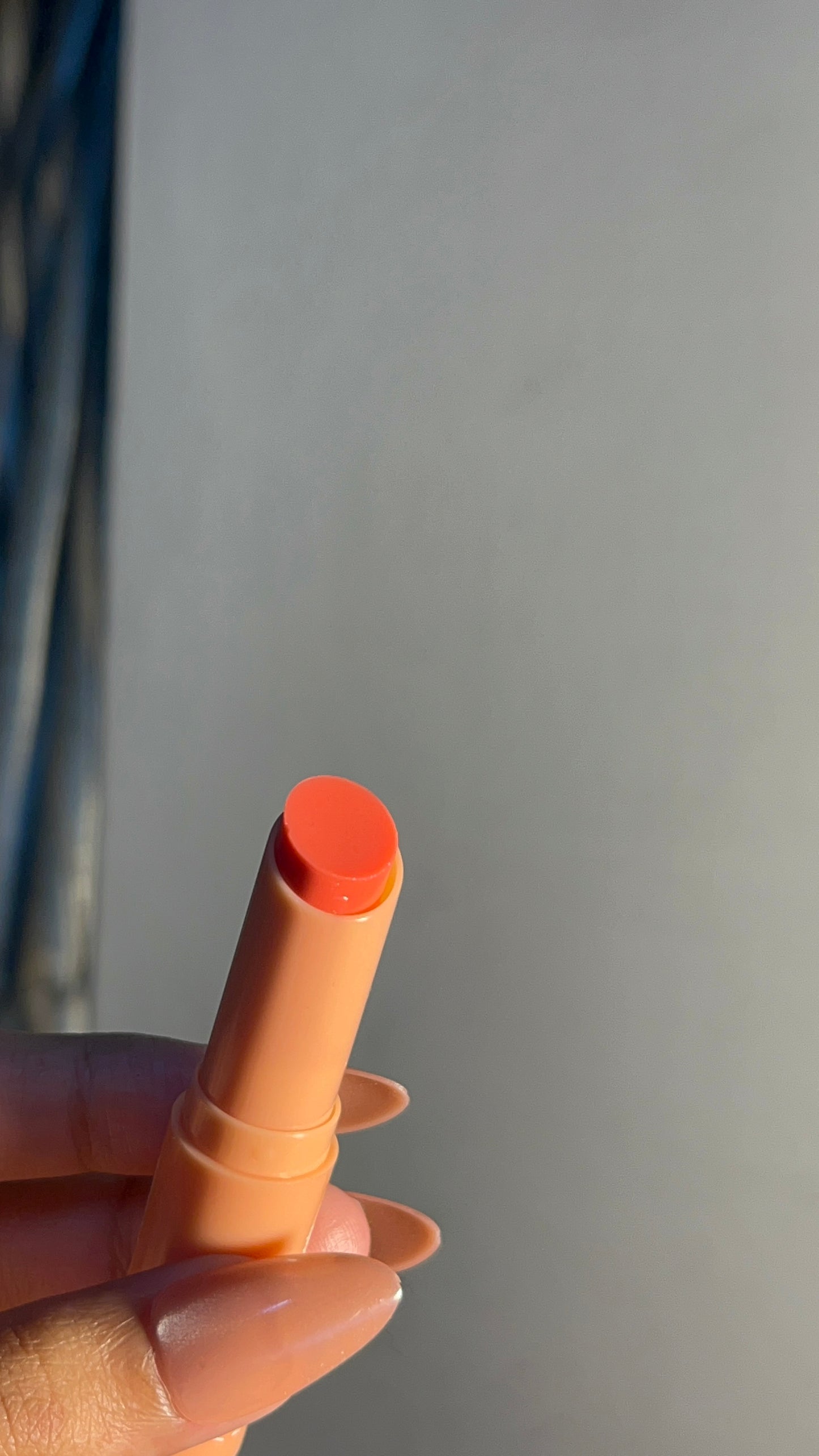 Color LipBalm