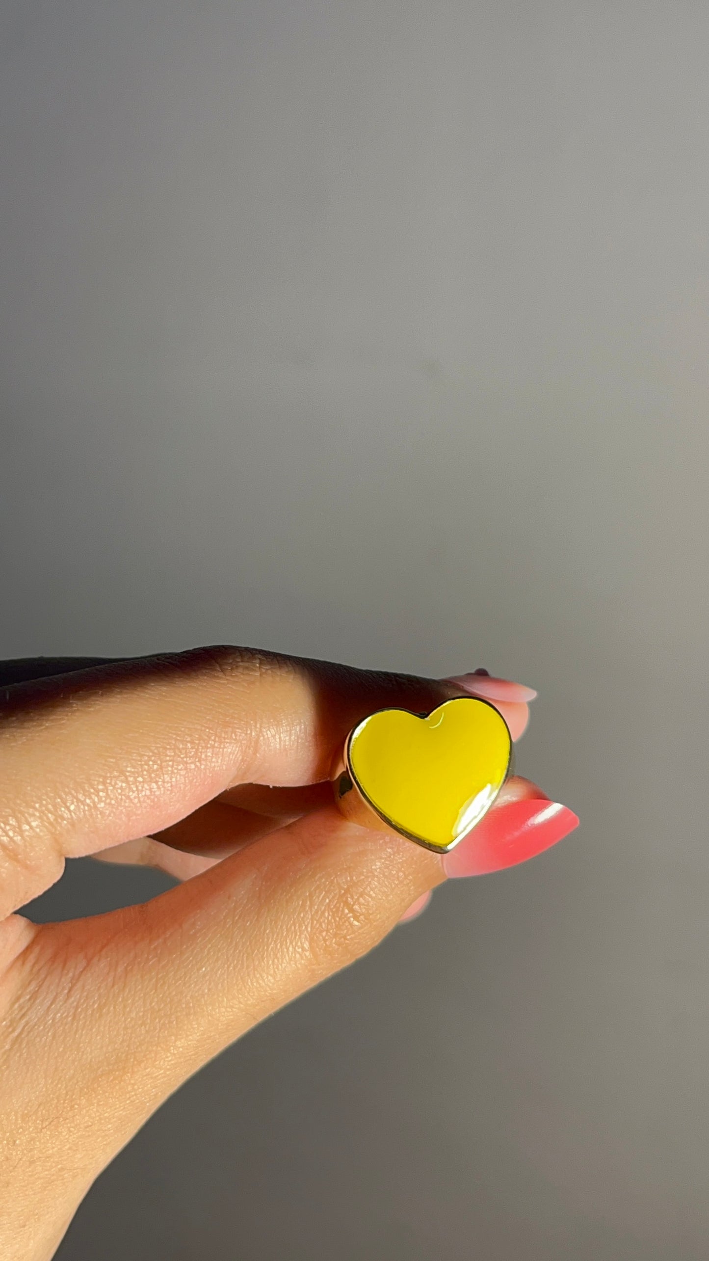 Heart Ring-09