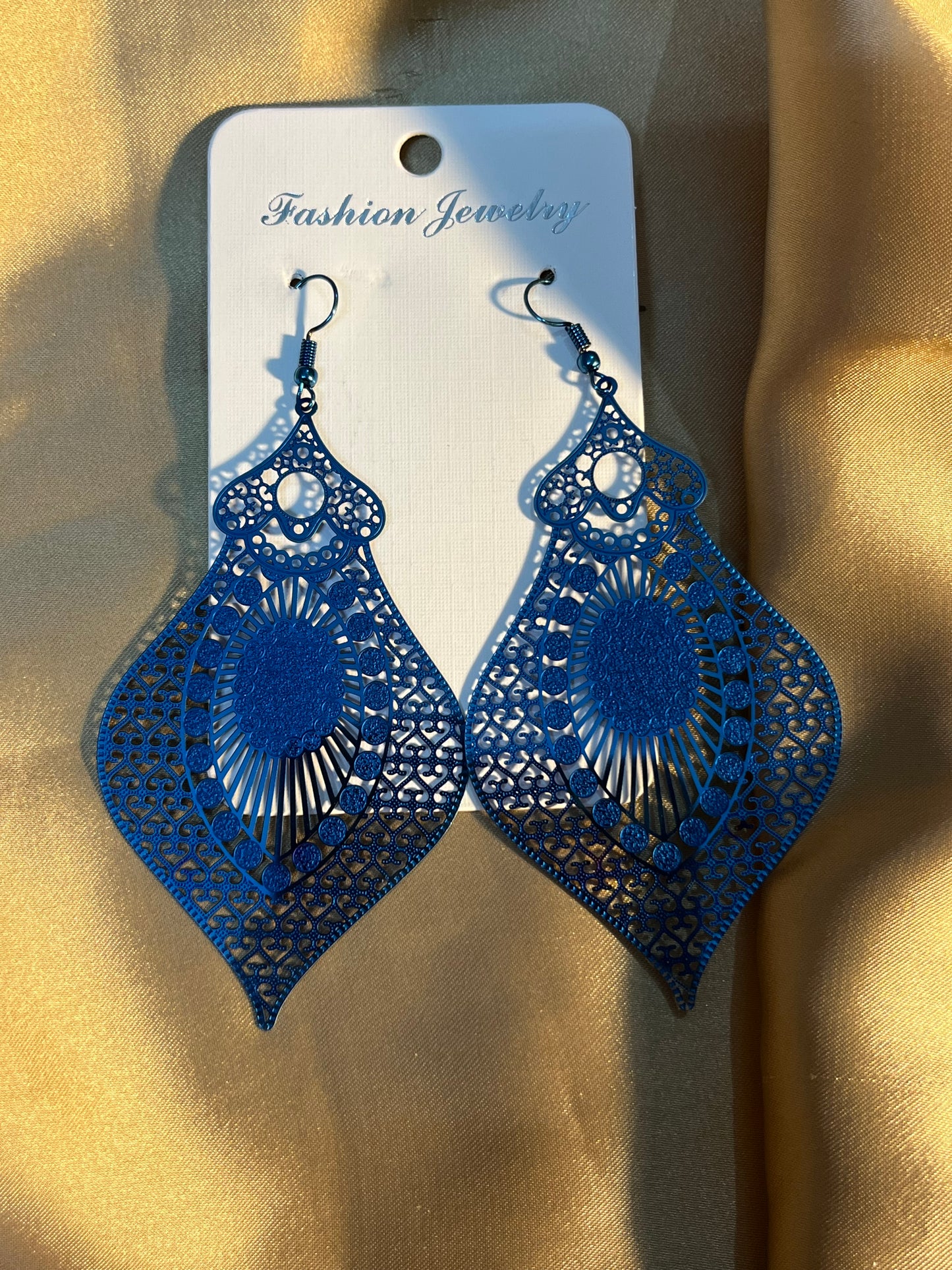 Earrings-028