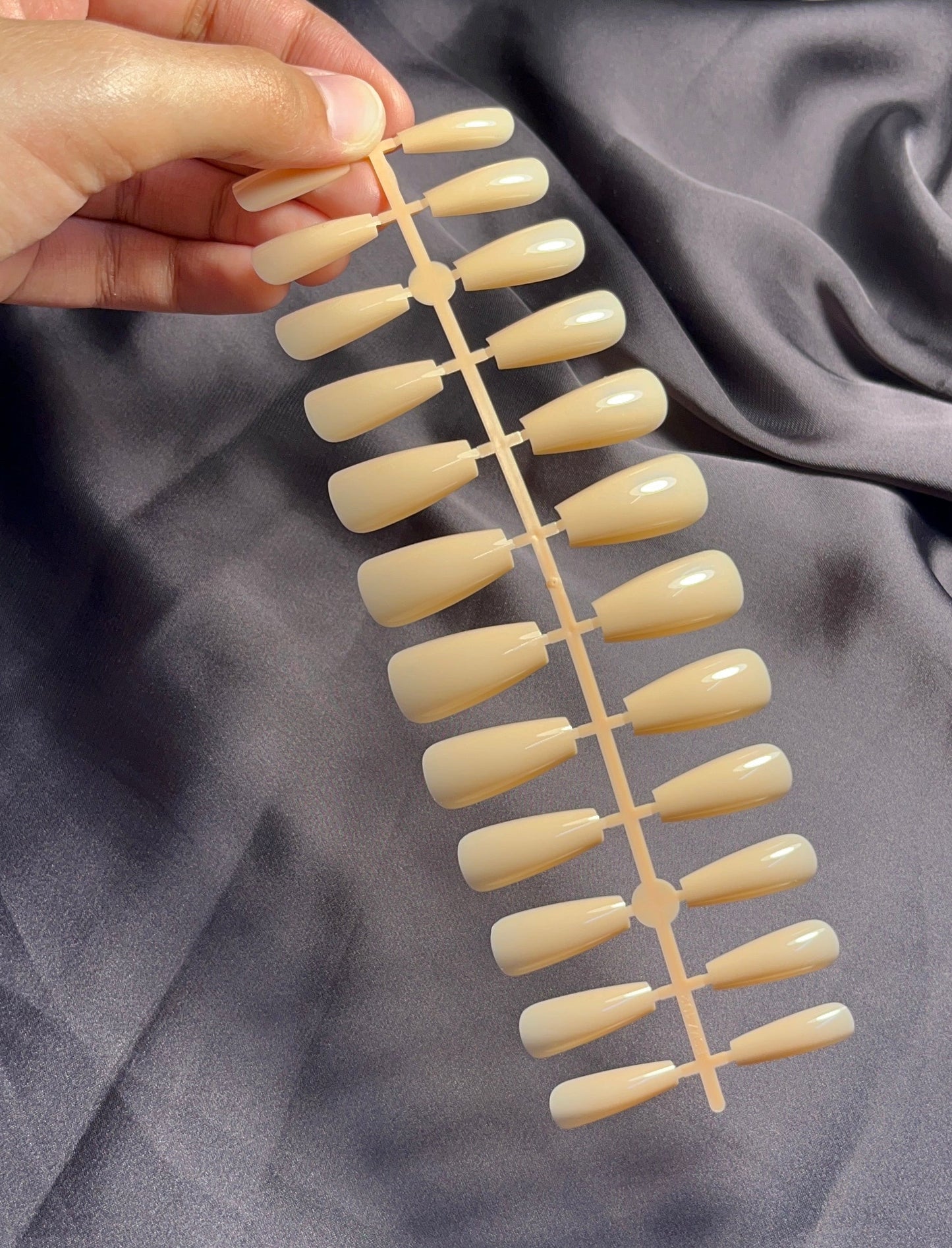 Nails-045