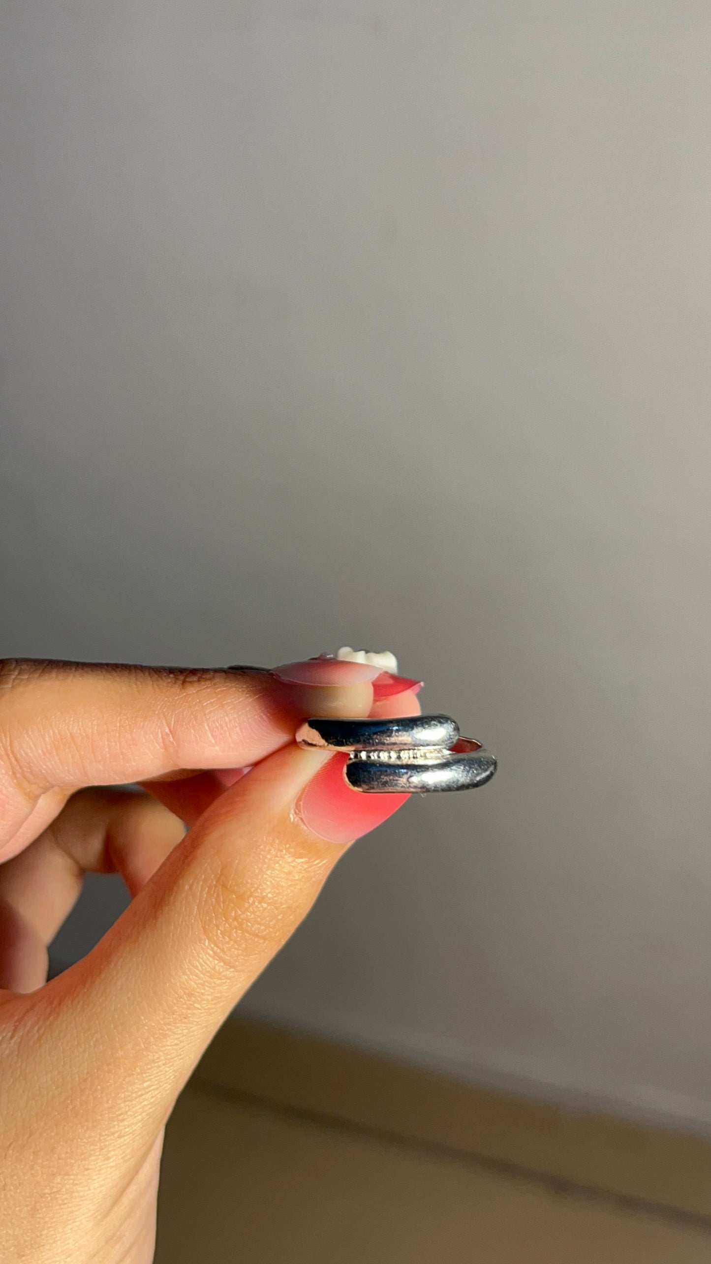 Ring-022