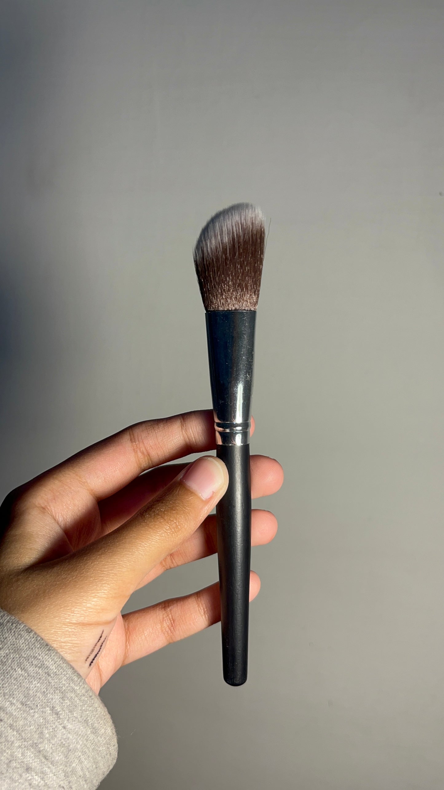 Single Brush-024