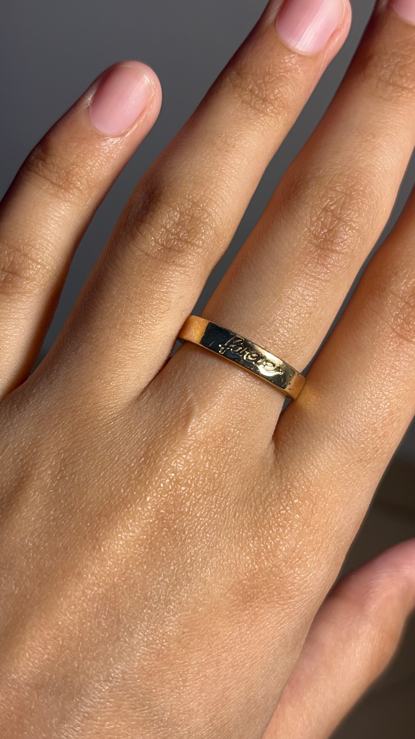 Forever Ring-051